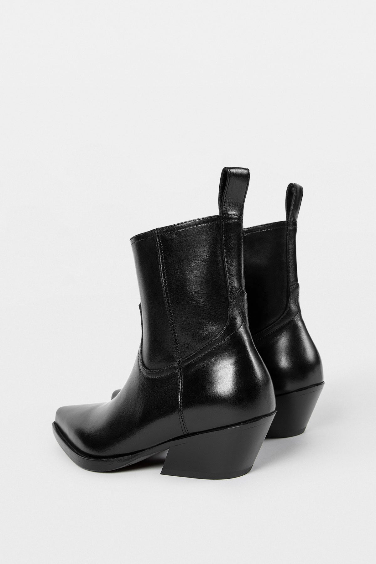FOOTWEAR – Ann Demeulemeester