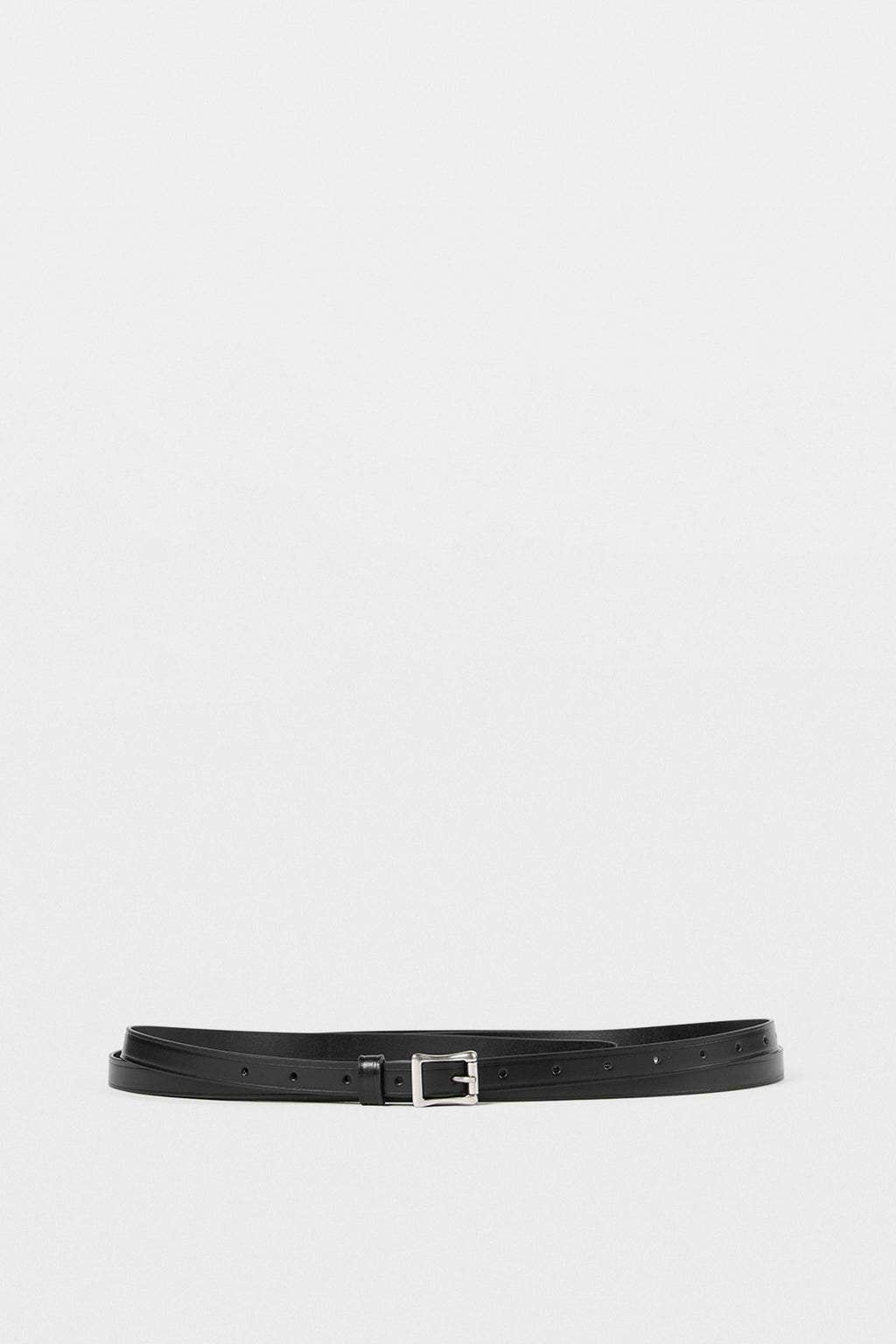 Adonica Long Belt