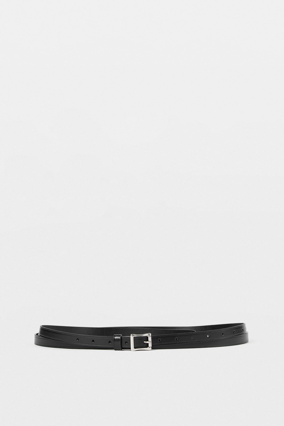 Adonica Long Belt