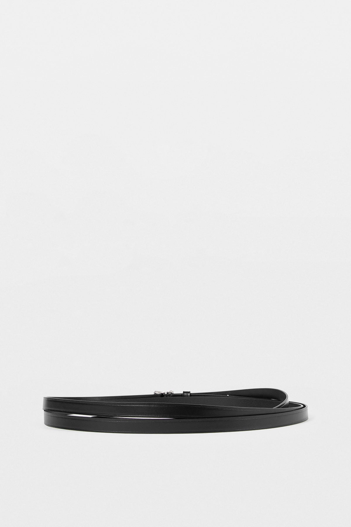 Adonica Long Belt