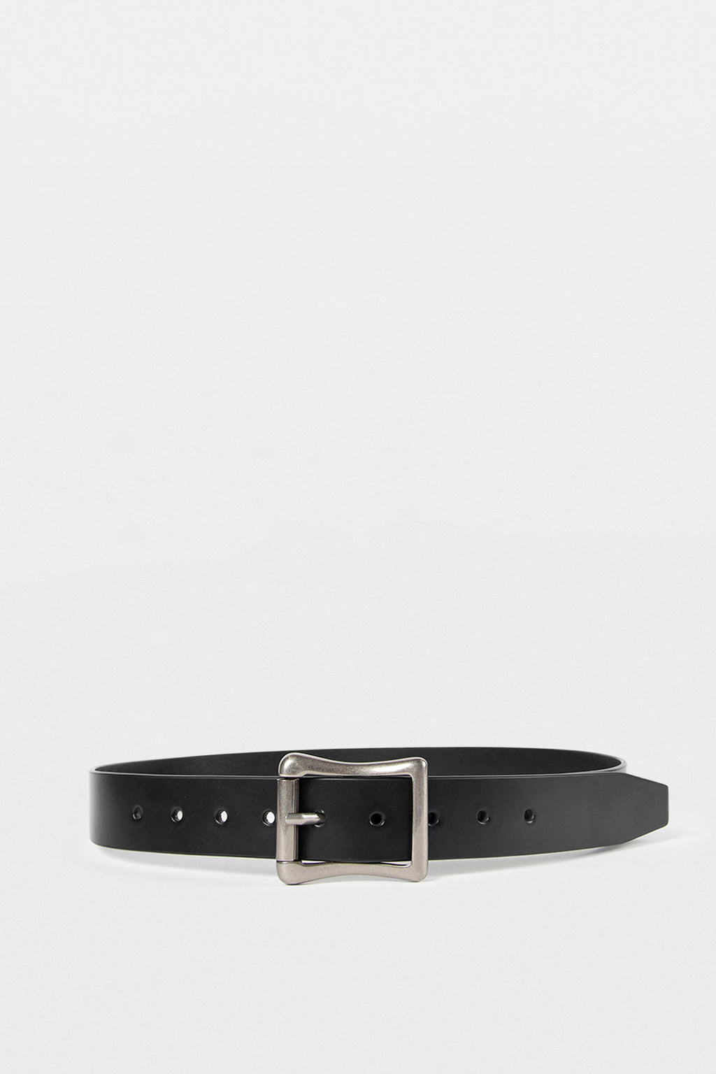 Ouls Belt