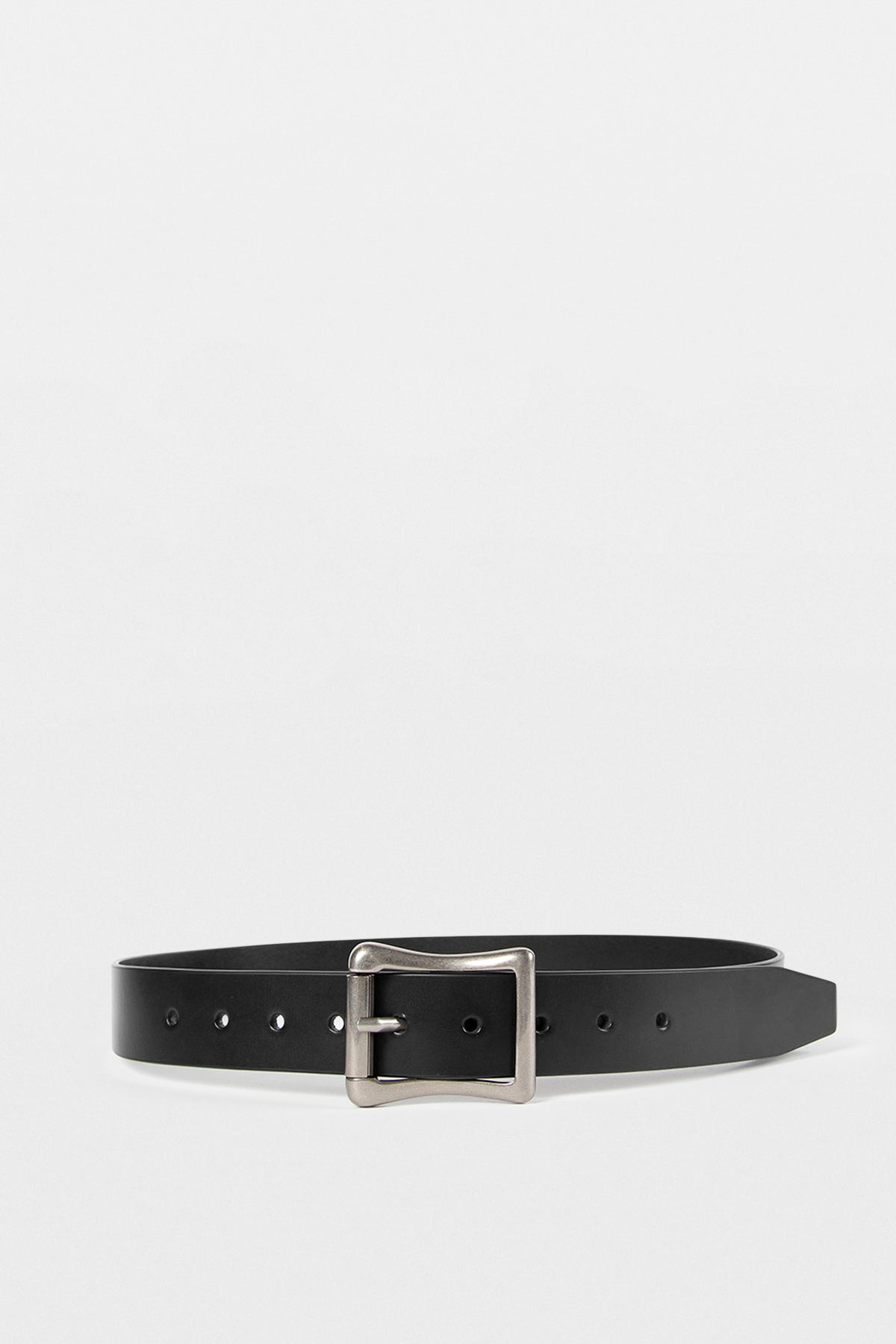 Ouls Belt