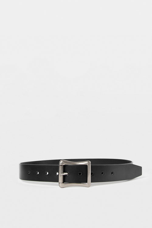 Ouls Belt