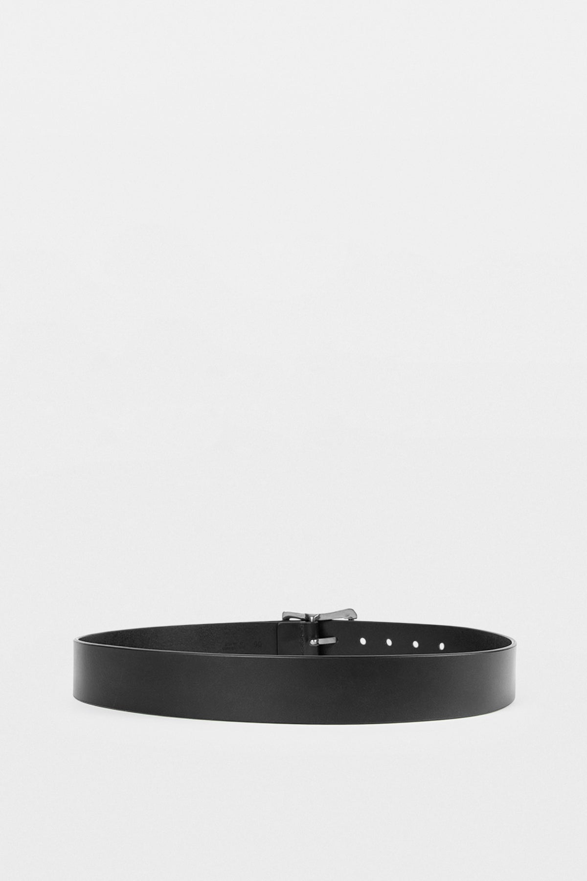 Ouls Belt