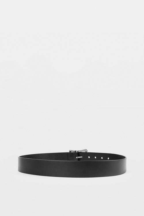Ouls Belt