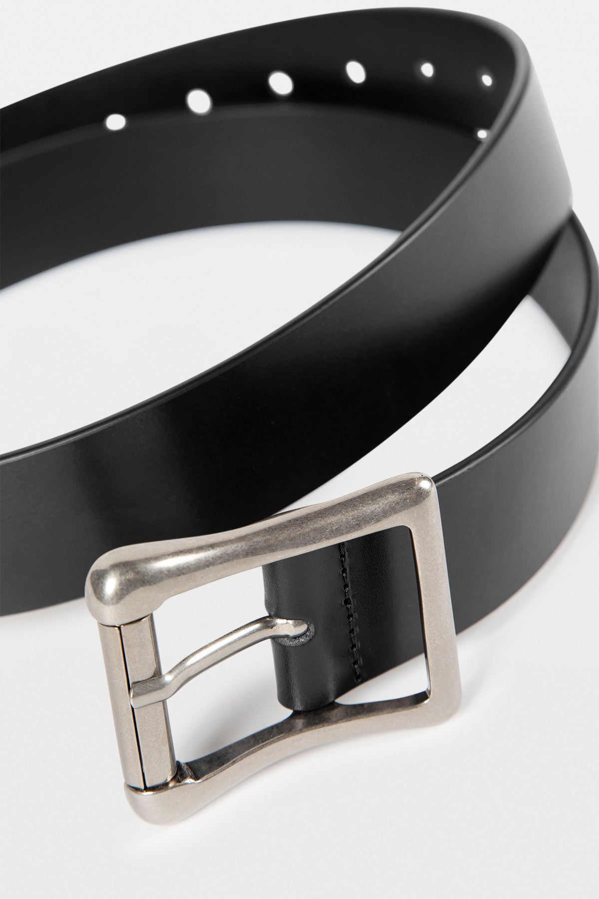 Ouls Belt