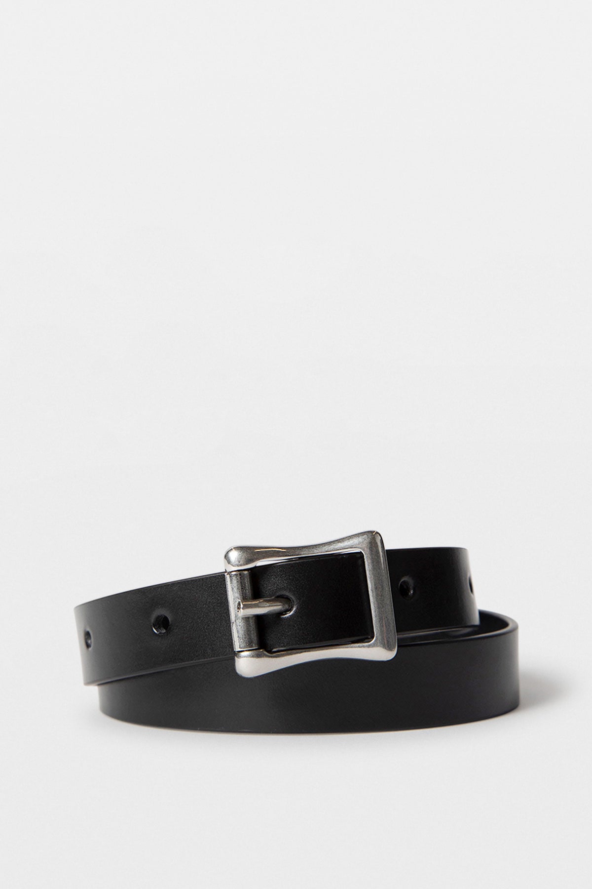 女性用ブレスレット – Ann Demeulemeester