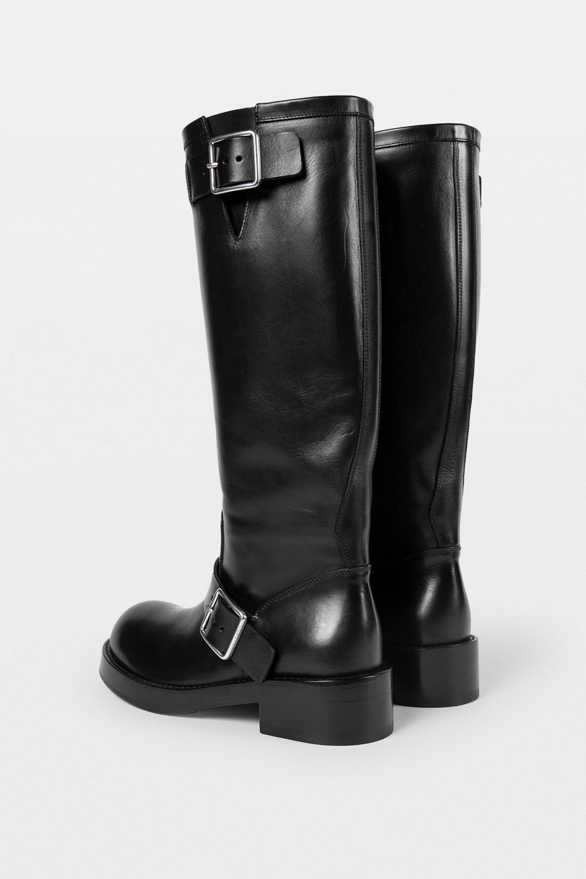 女性用ブーツ – Ann Demeulemeester
