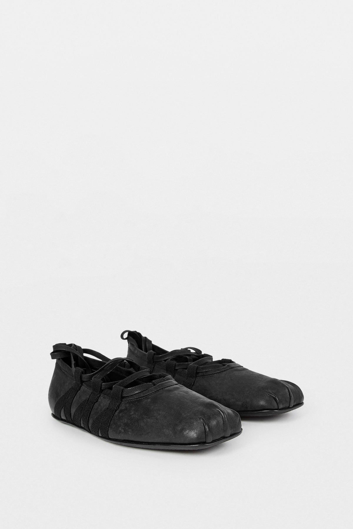 Fiep Soft Ballerina