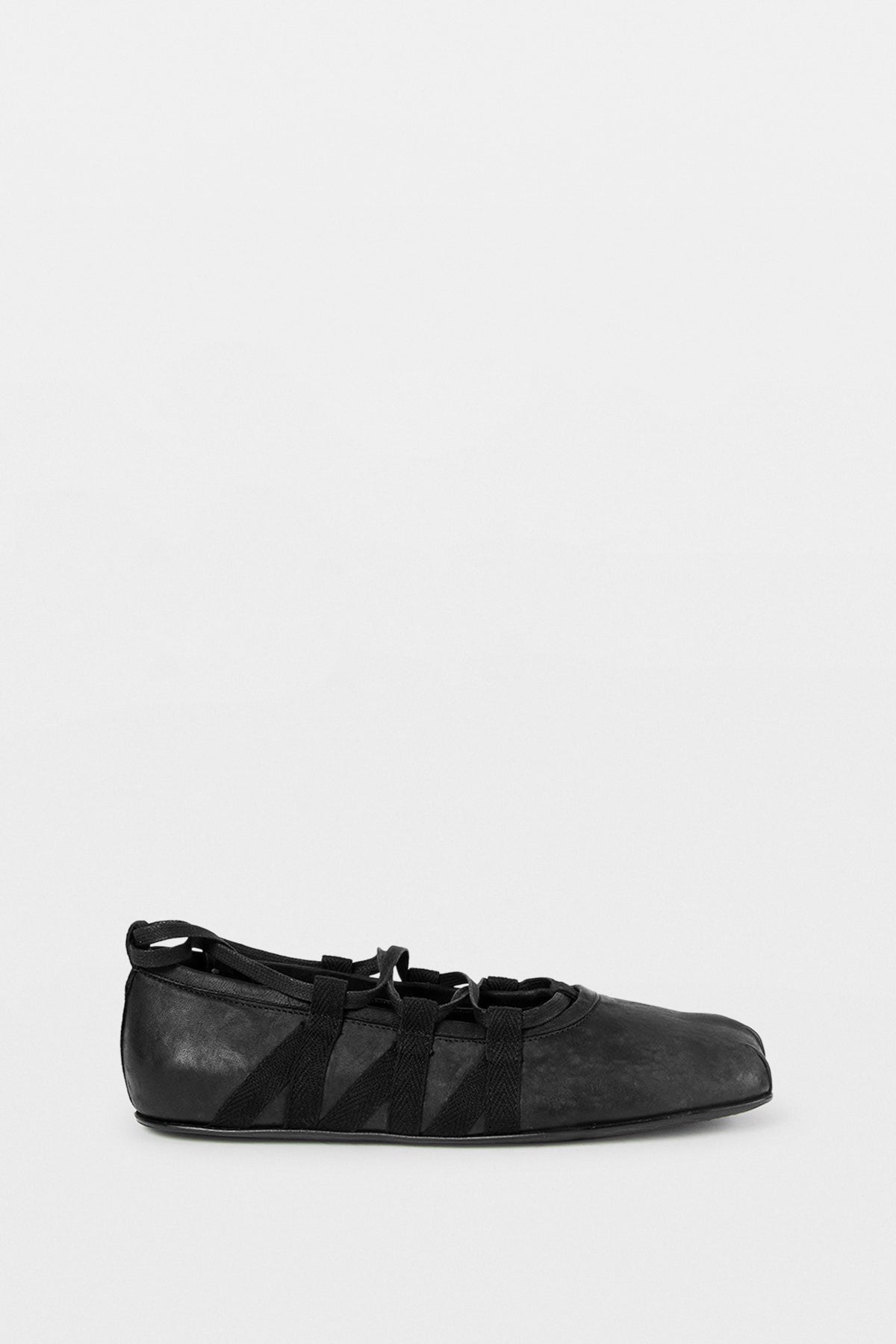 Fiep Soft Ballerina