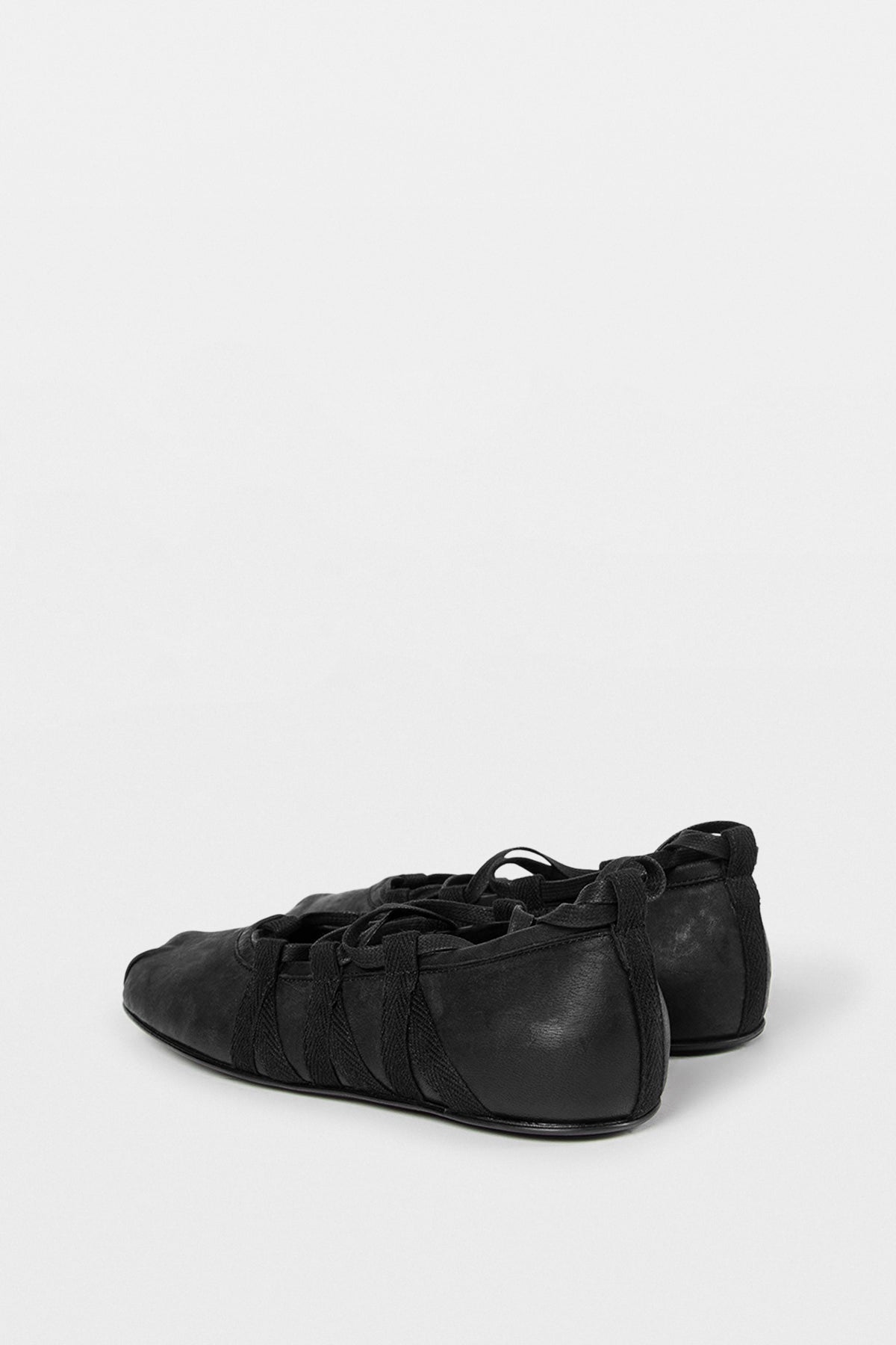 Fiep Soft Ballerina