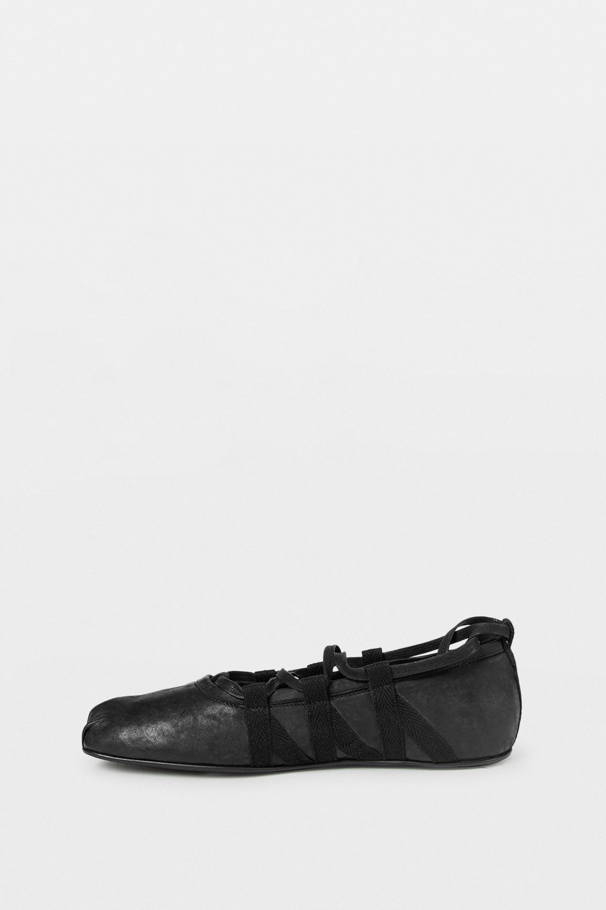 Fiep Soft Ballerina
