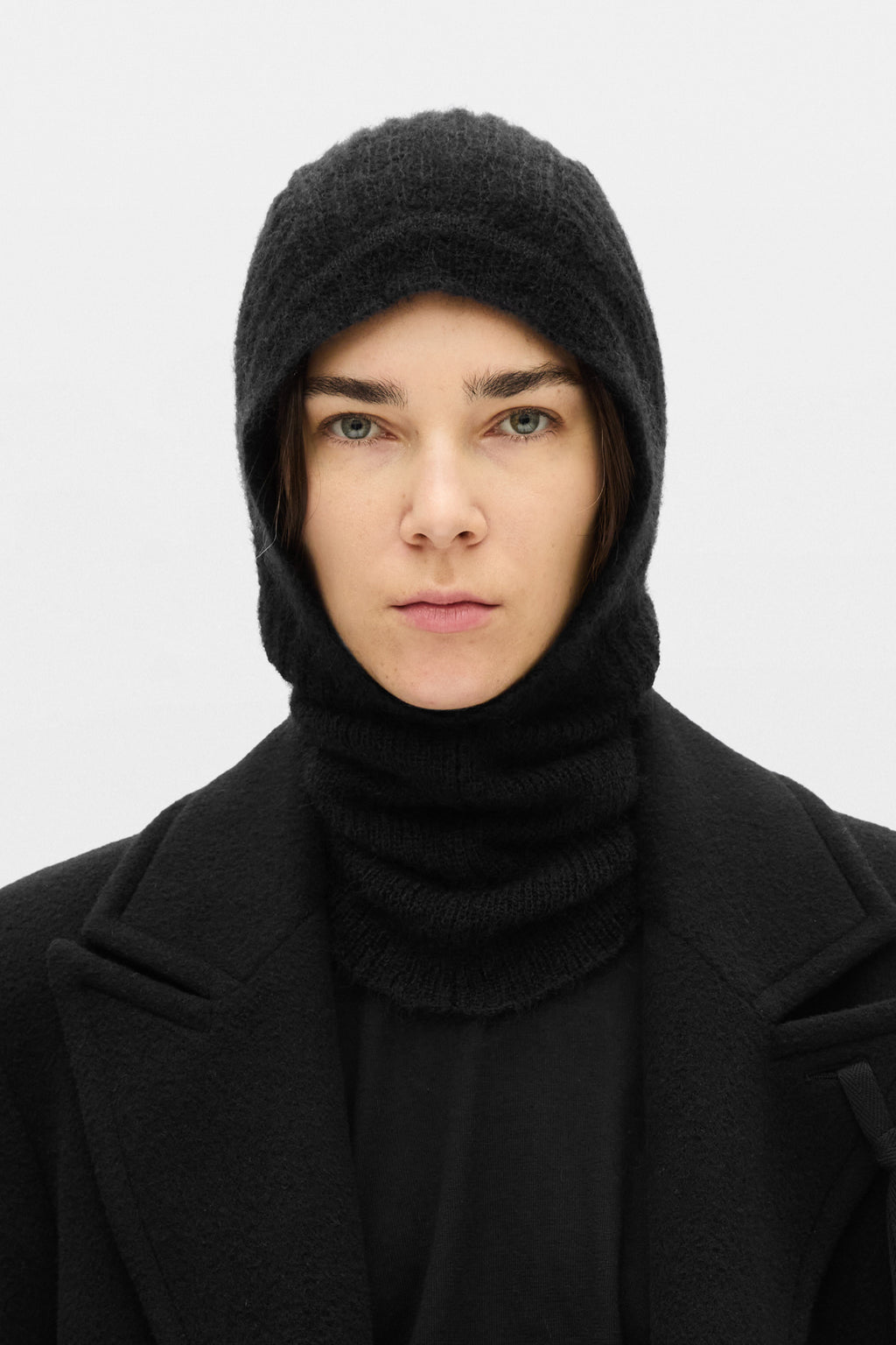 Vali Balaclava 