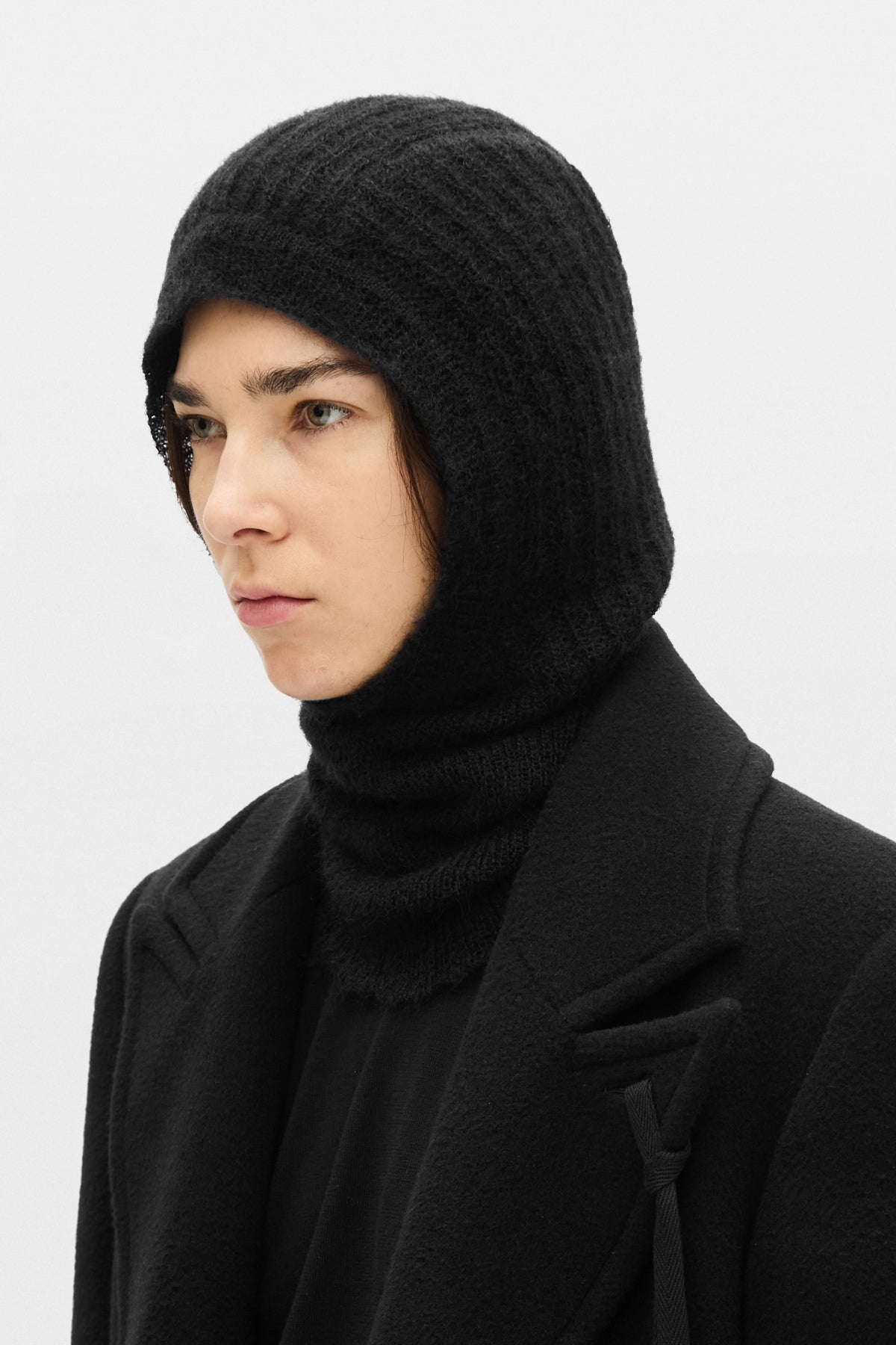 Vali Balaclava 