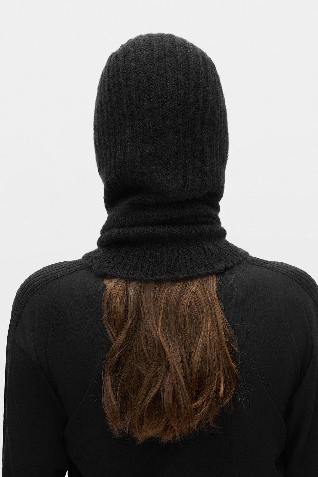 Vali Balaclava 