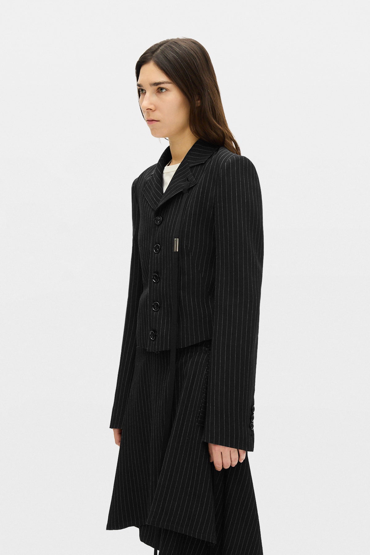 女性用ジャケット – Ann Demeulemeester