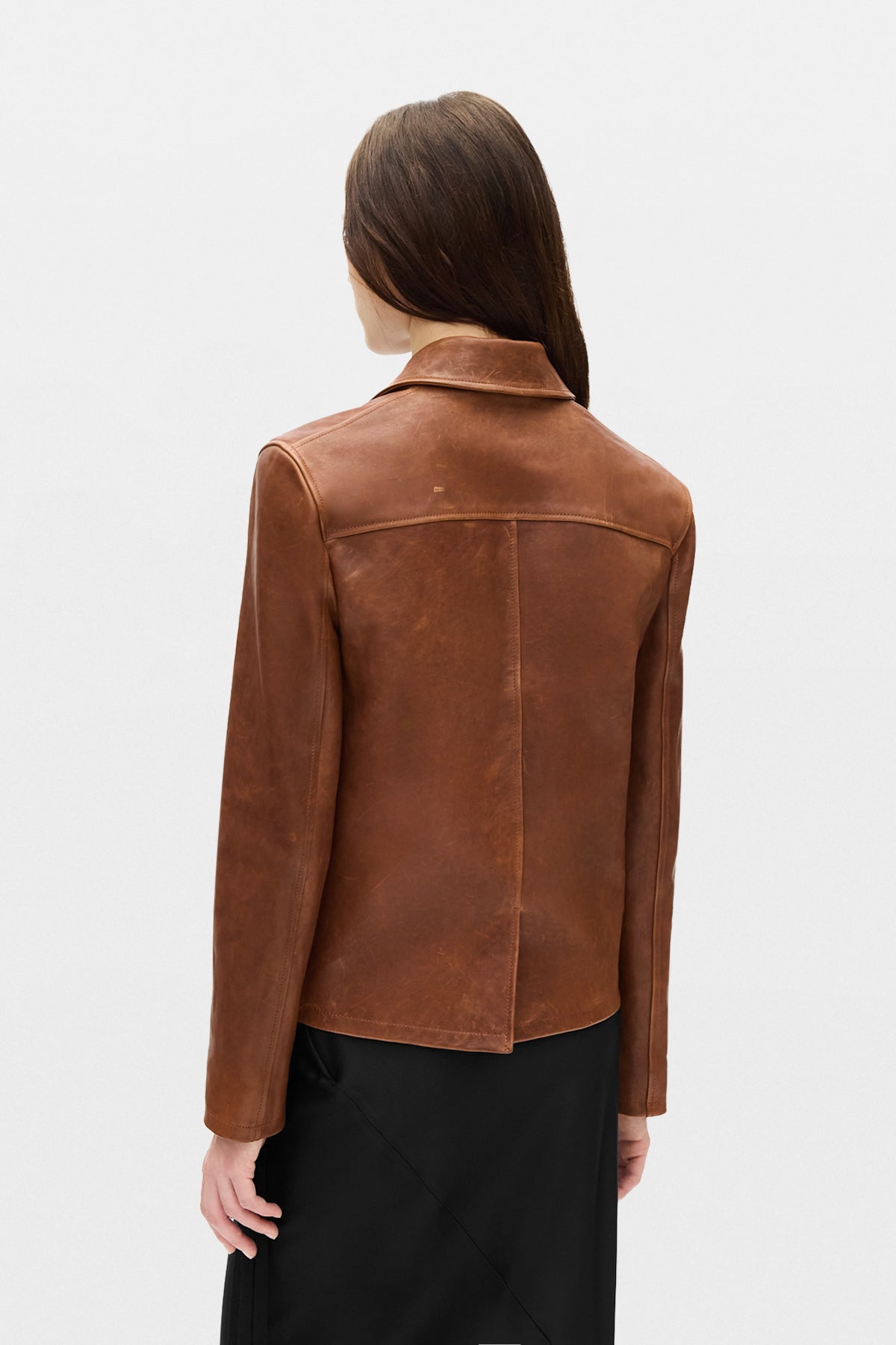 女性用ジャケット – Ann Demeulemeester
