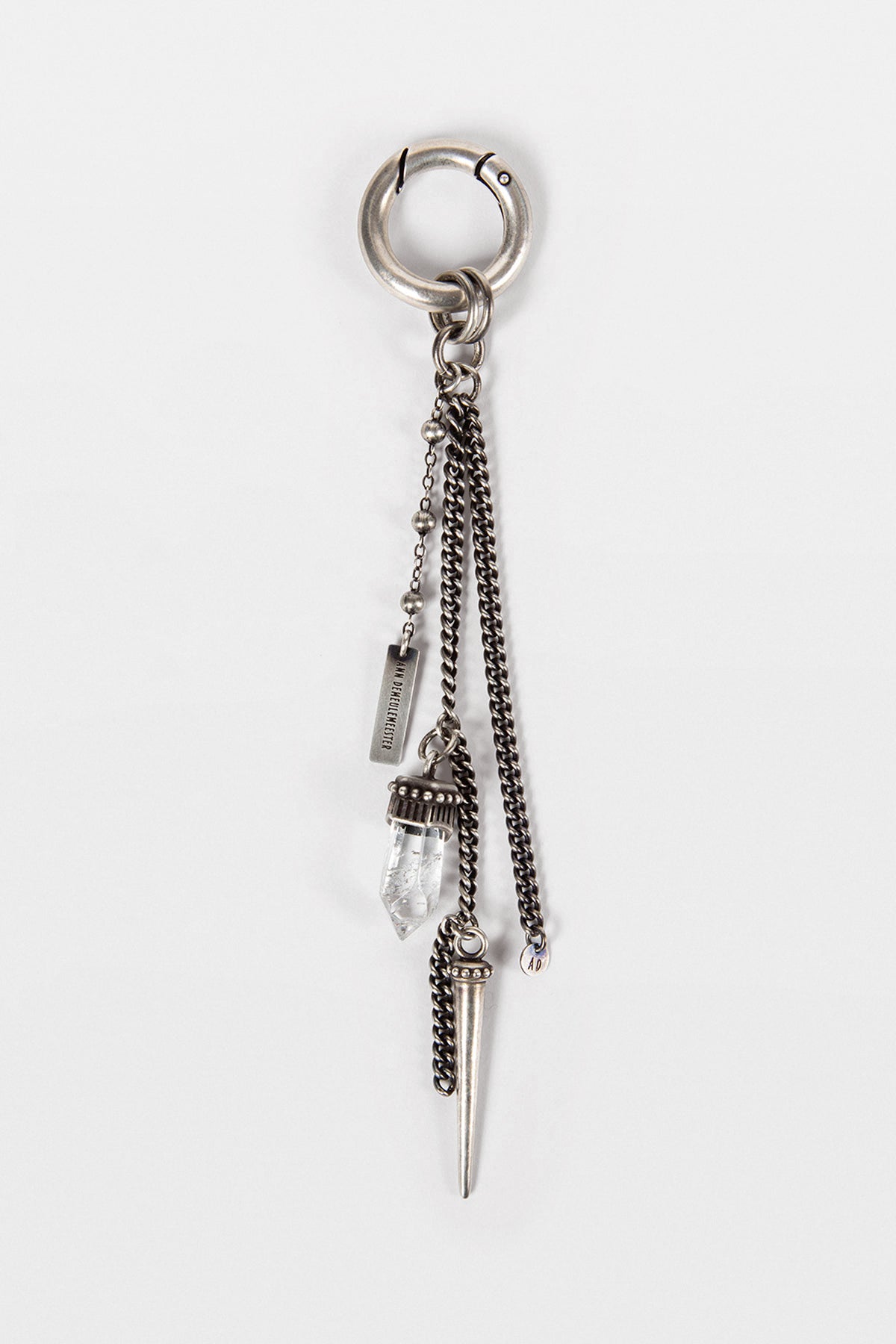 Sima Charm