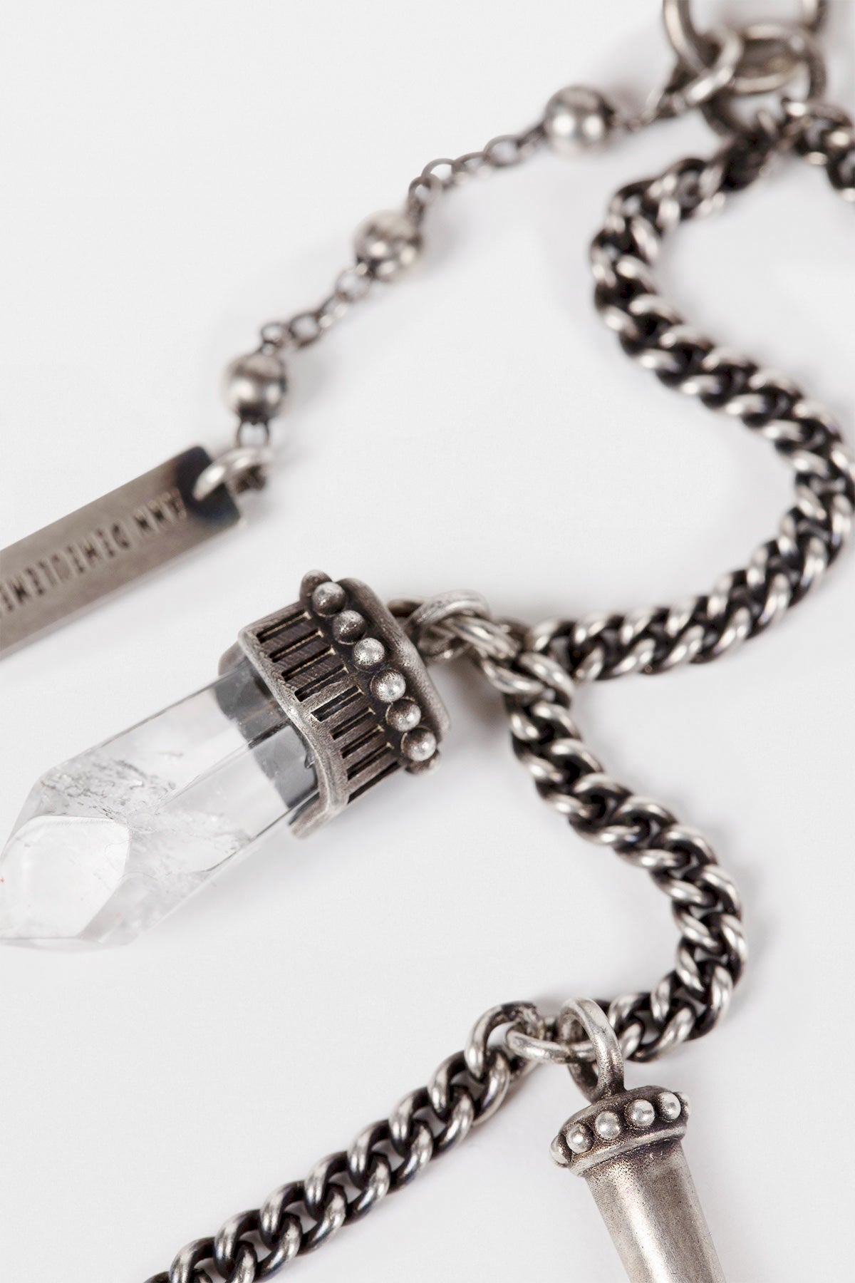 Sima Charm