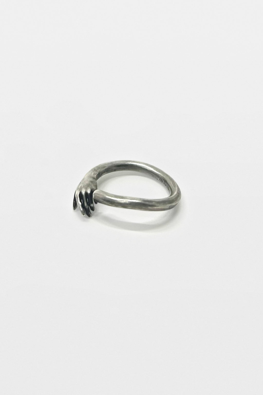 Paju Hand Ring