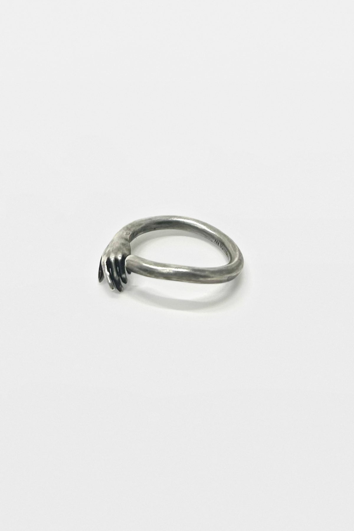 Paju Hand Ring