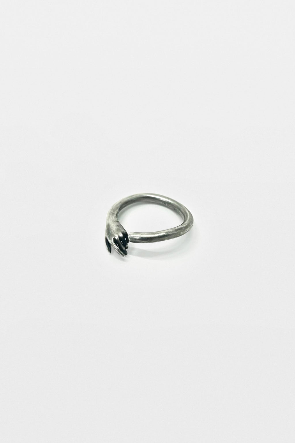 Paju Hand Ring