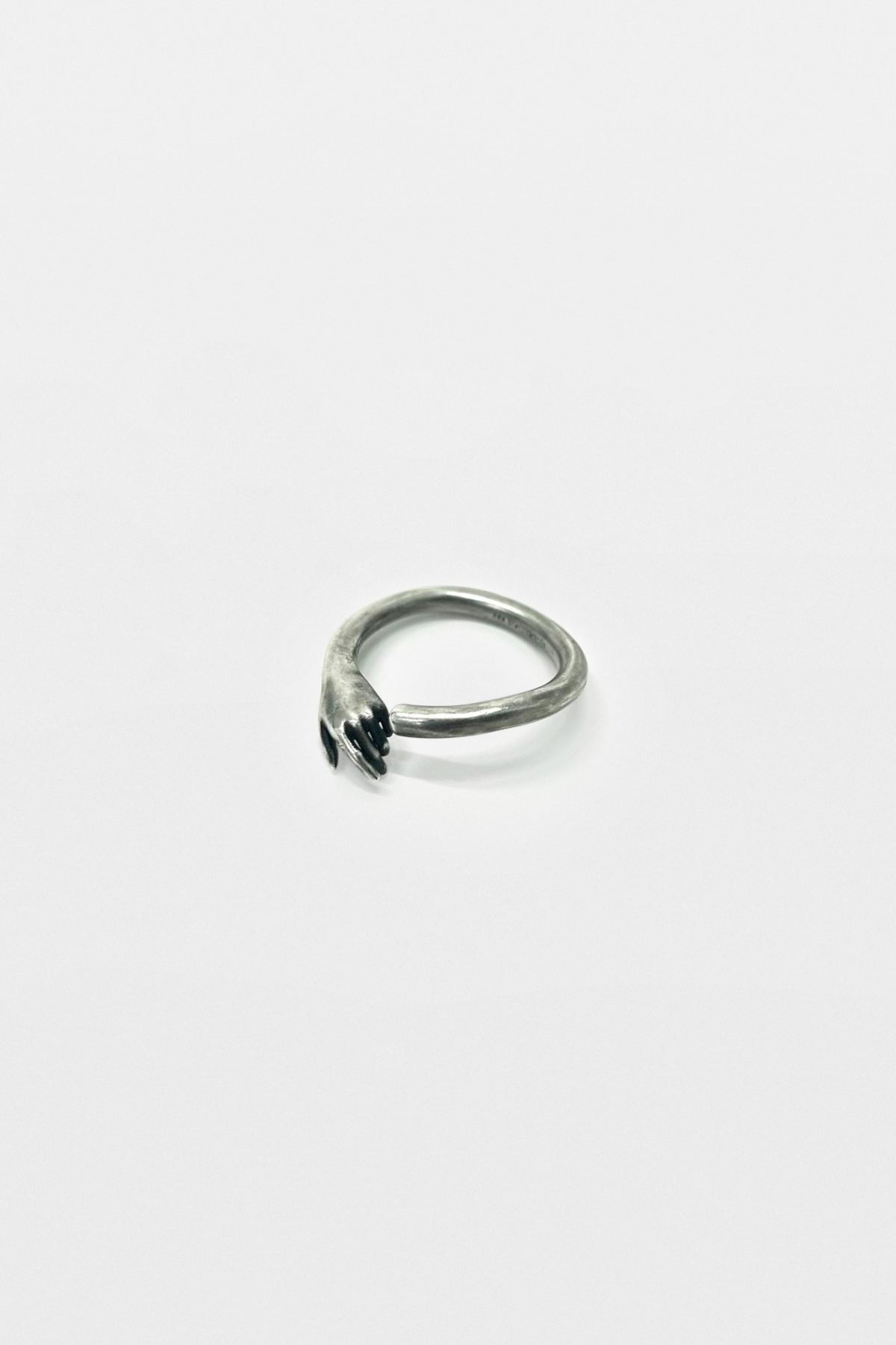 Paju Hand Ring