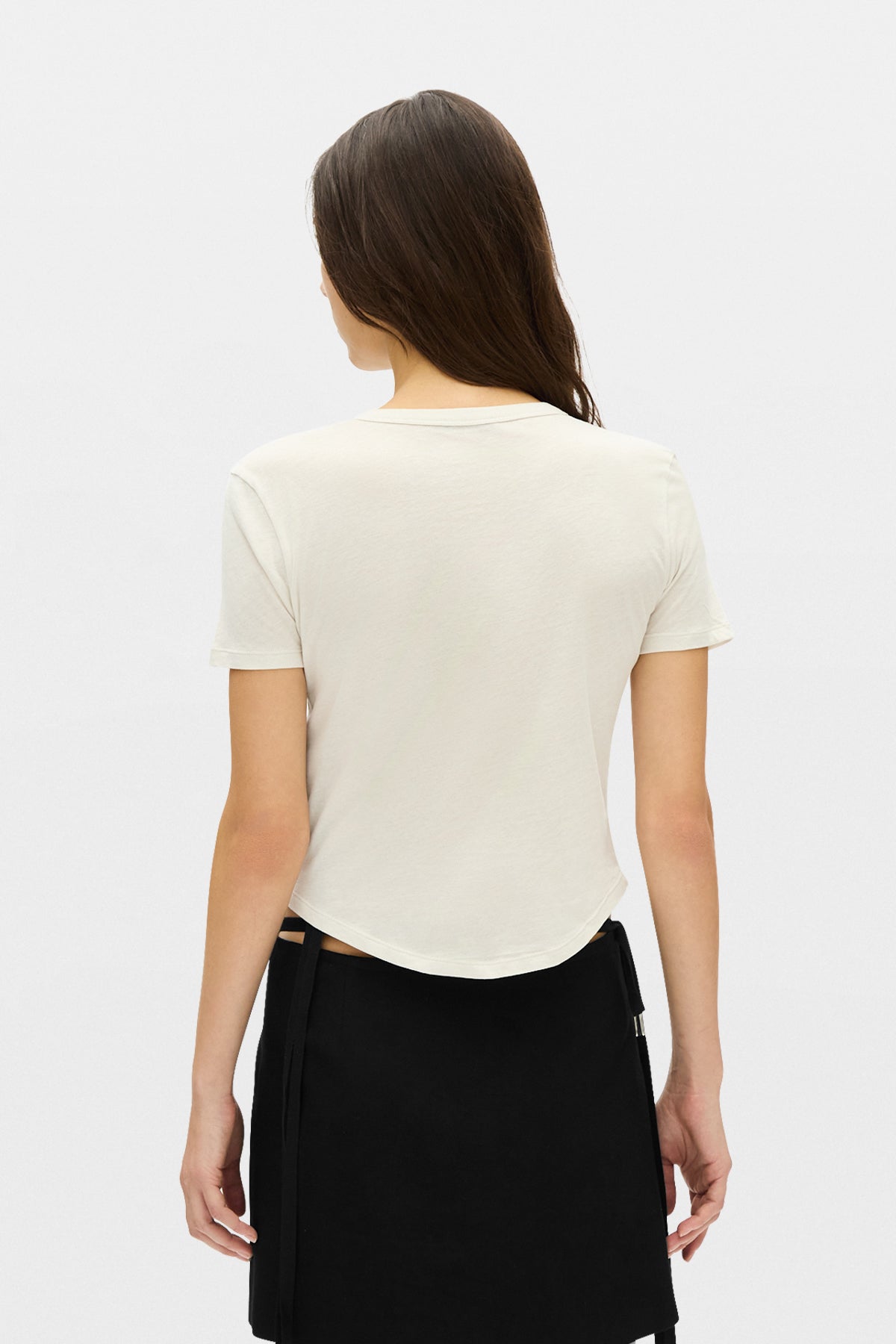 Floor Micro T-Shirt 