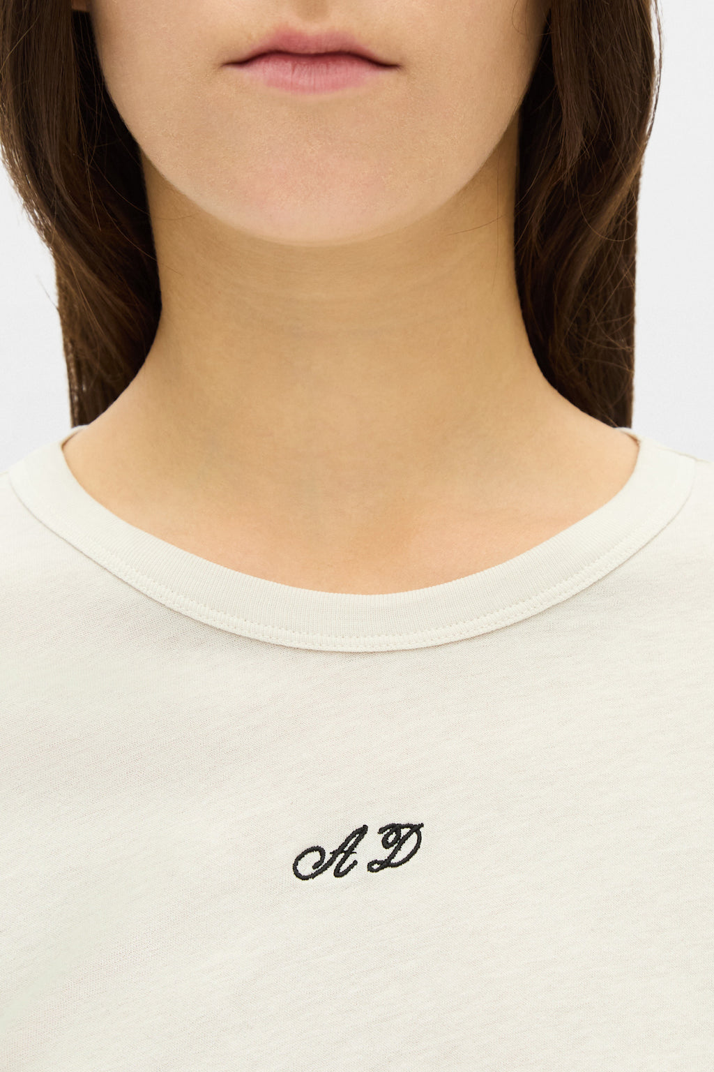 Floor Micro T-Shirt 