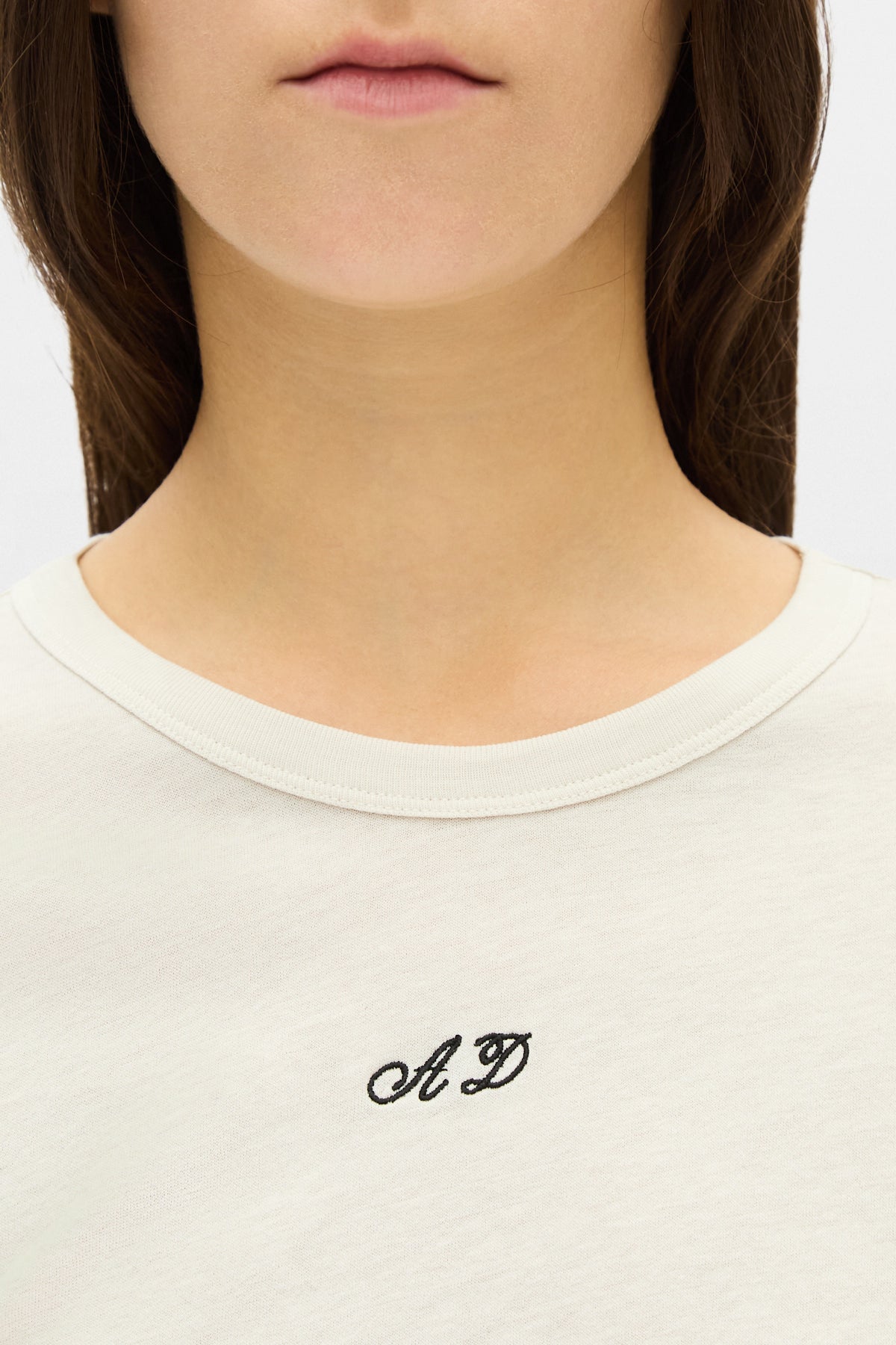Floor Micro T-Shirt 