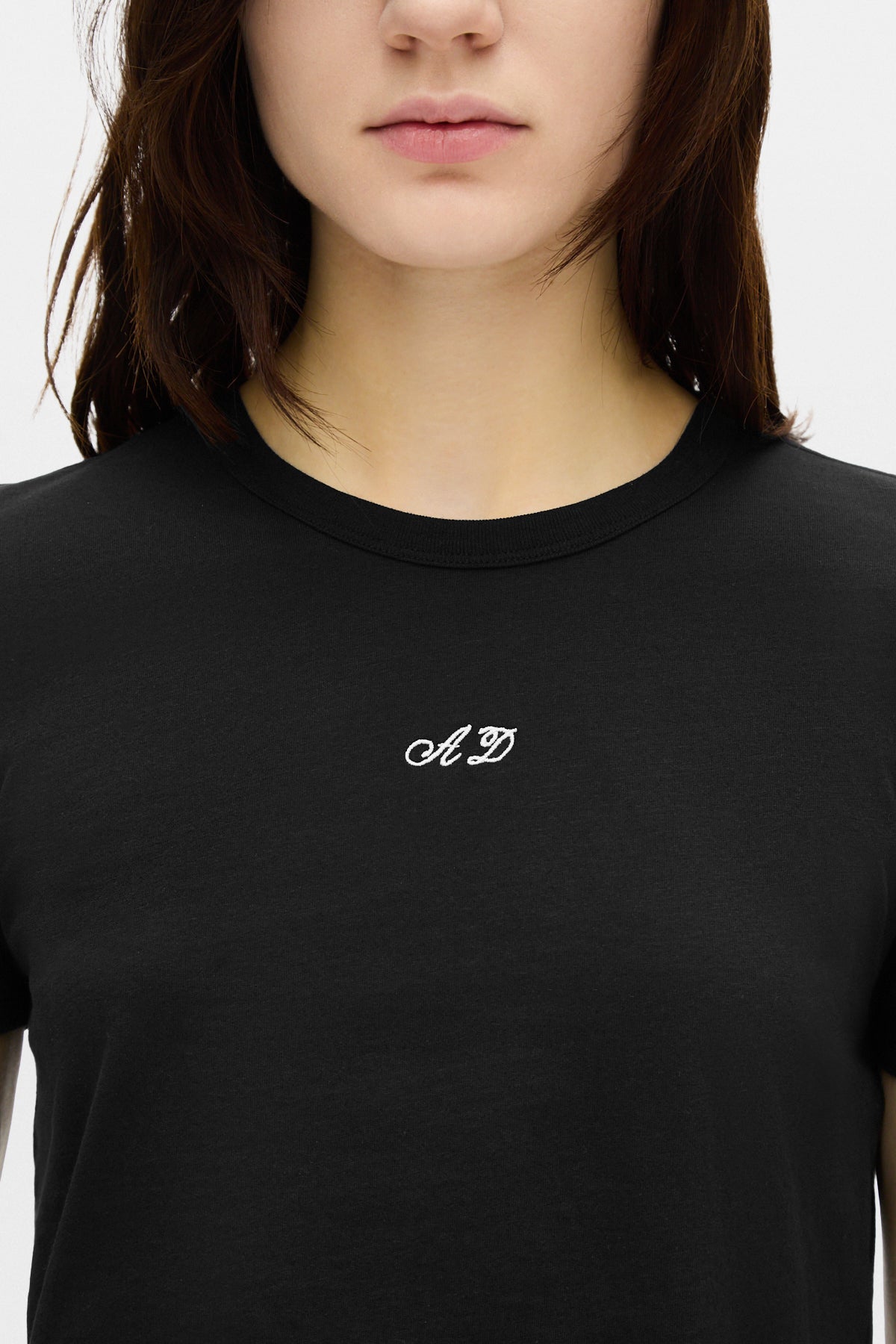 Floor Mikro T-Shirt 