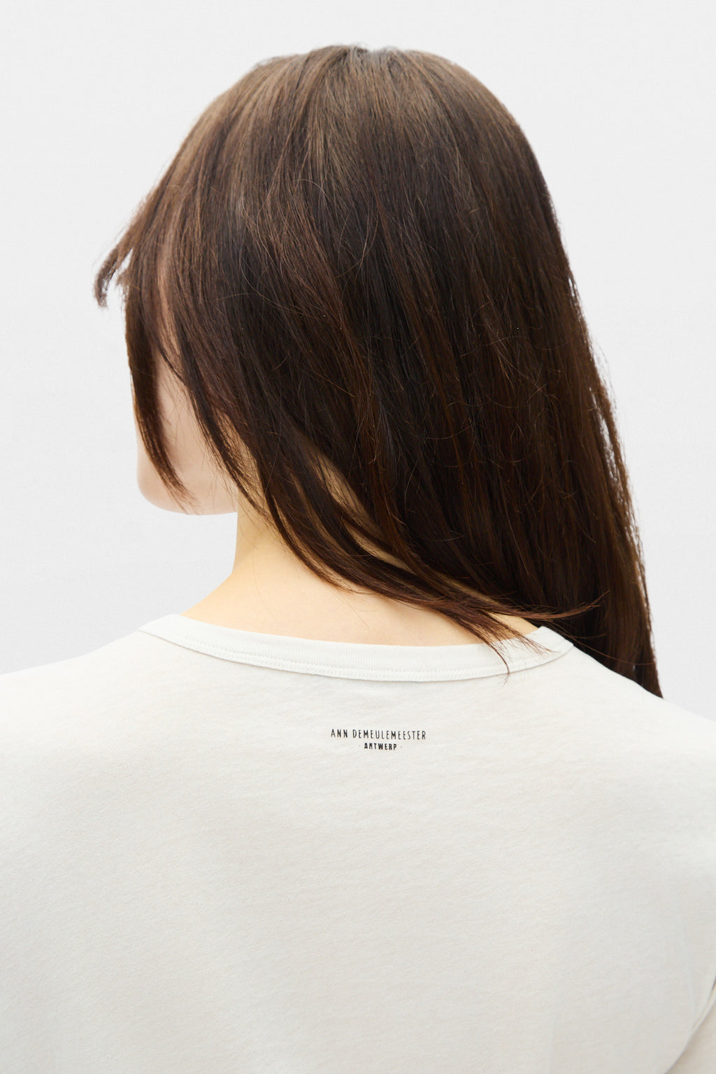 Floor Micro T-Shirt