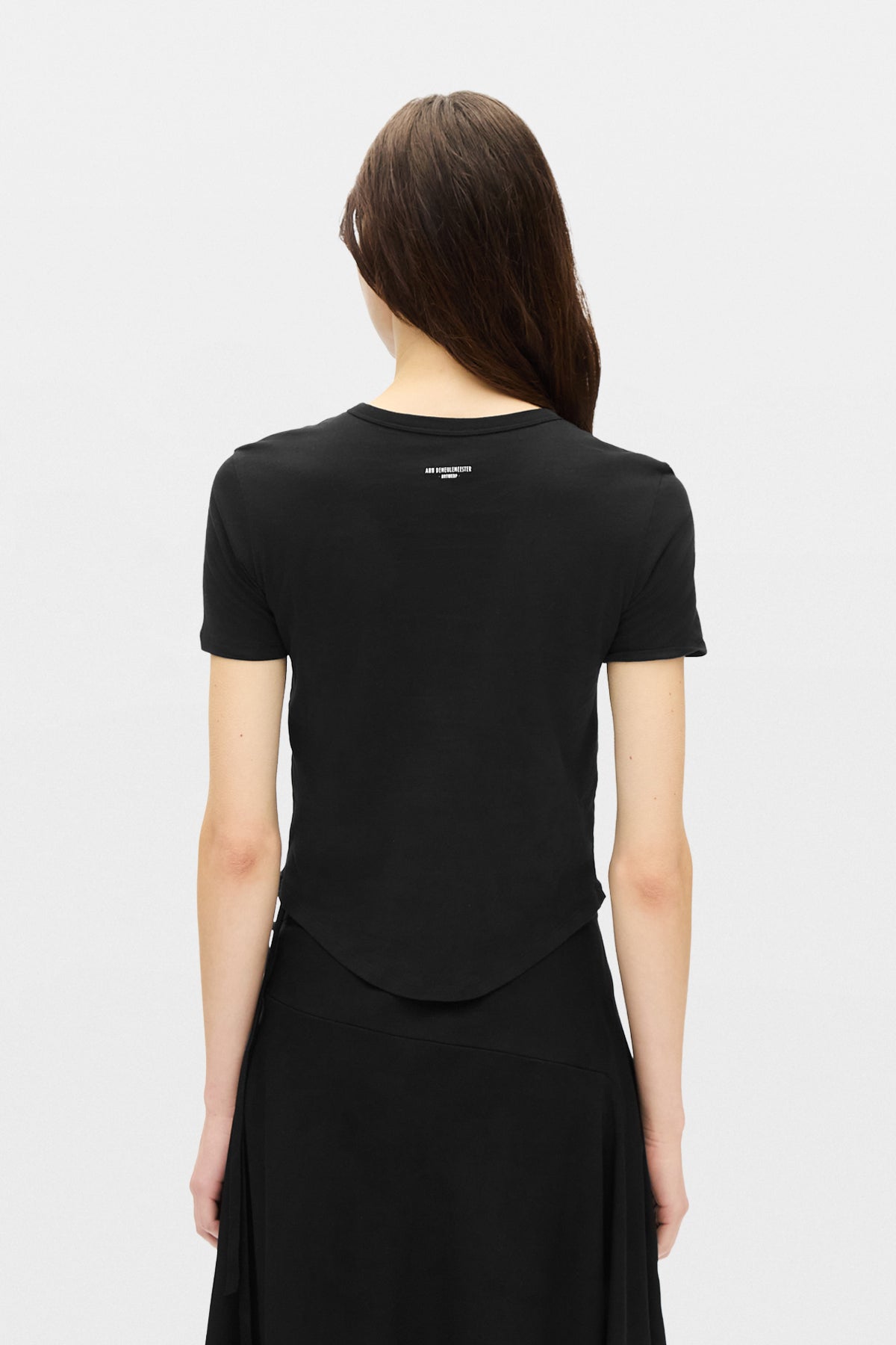 Floor Micro T-Shirt 