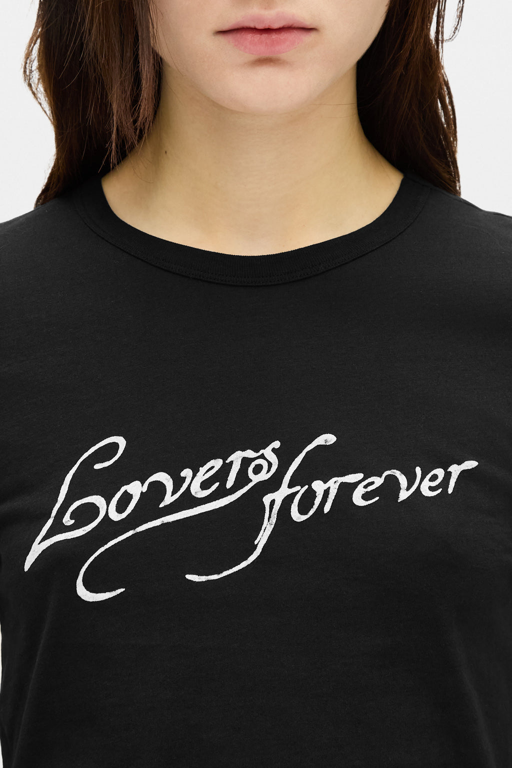 Floor Micro T-Shirt 