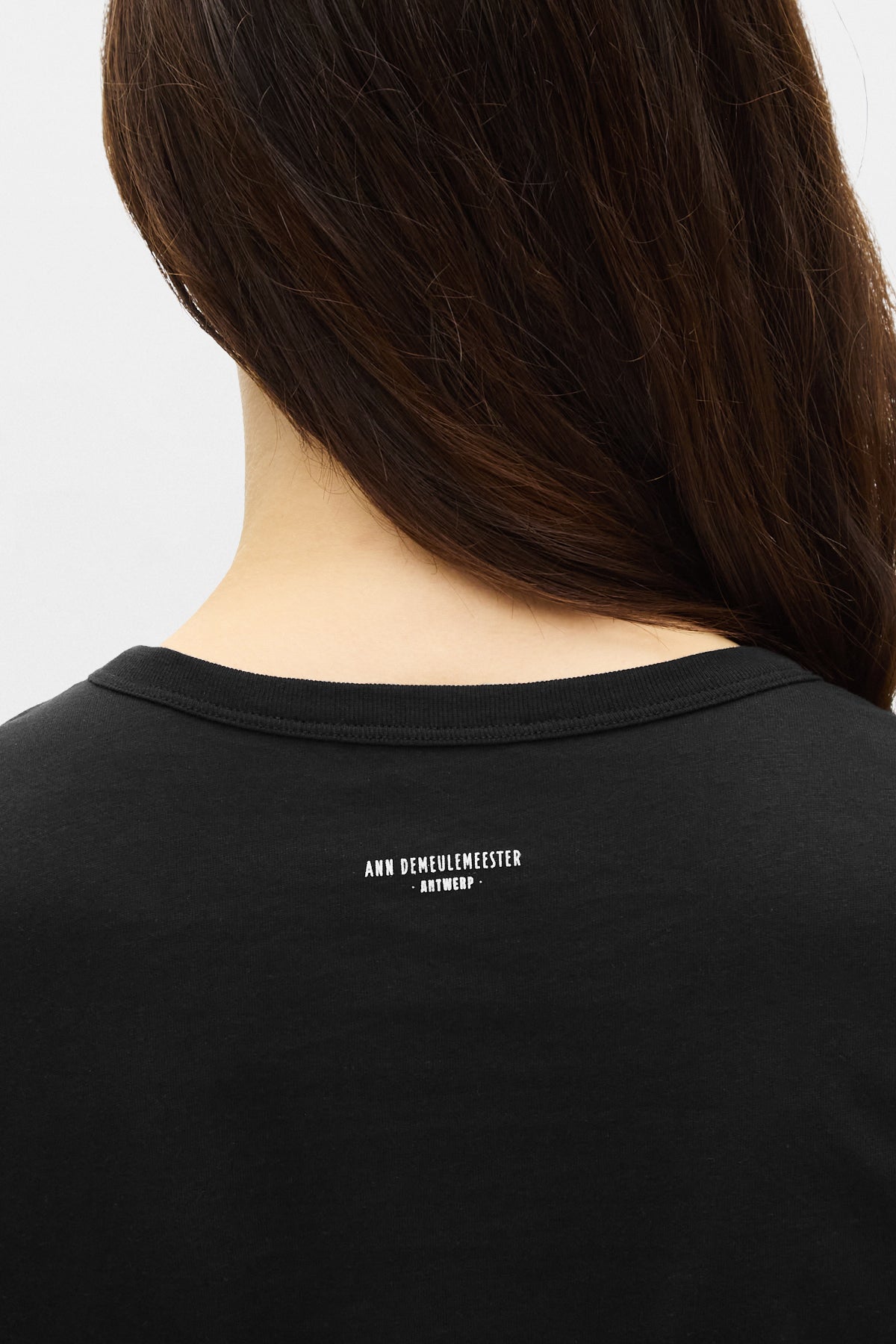 Floor Micro T-Shirt 