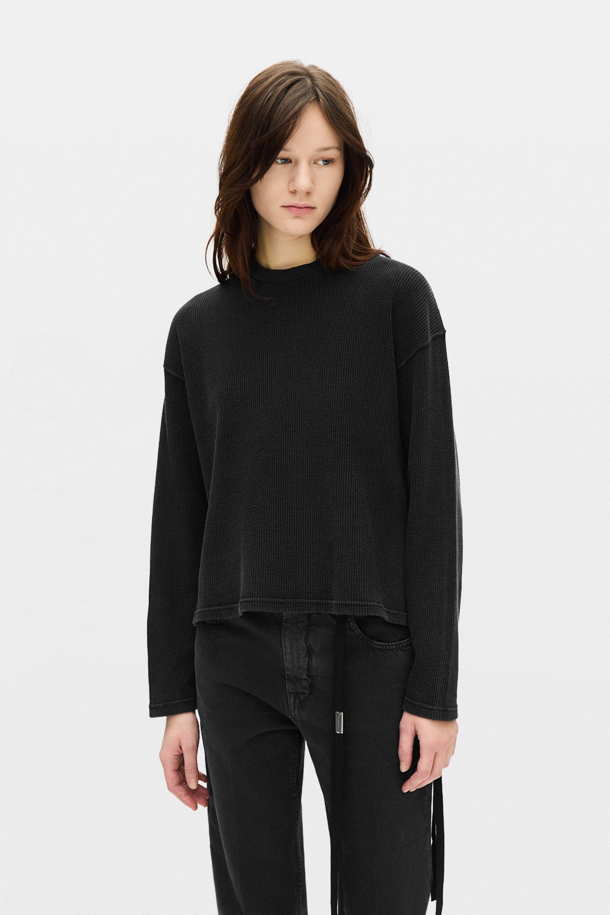 Nikita Relax Fit T-Shirt