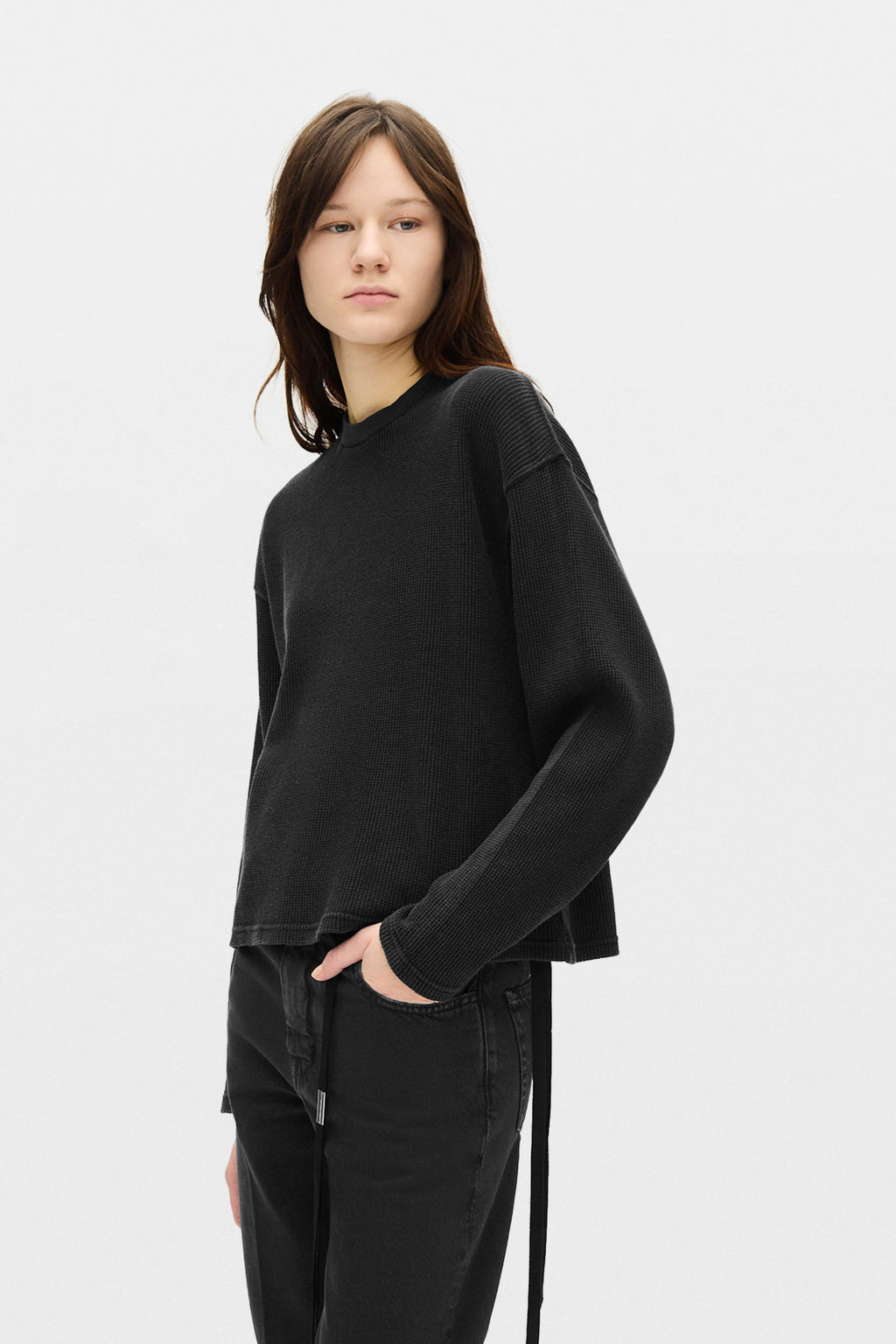 Nikita Relax Fit T-Shirt