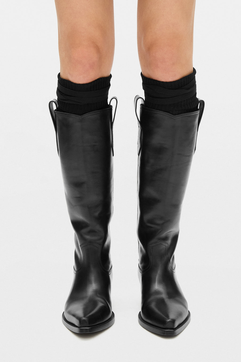 Chauffe-jambes Siem 