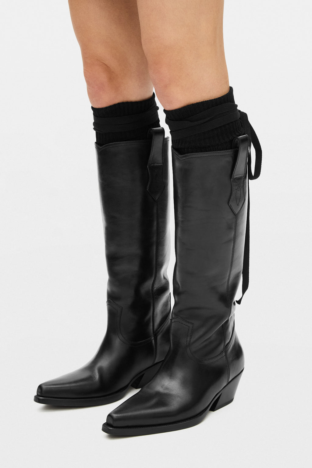 Chauffe-jambes Siem 