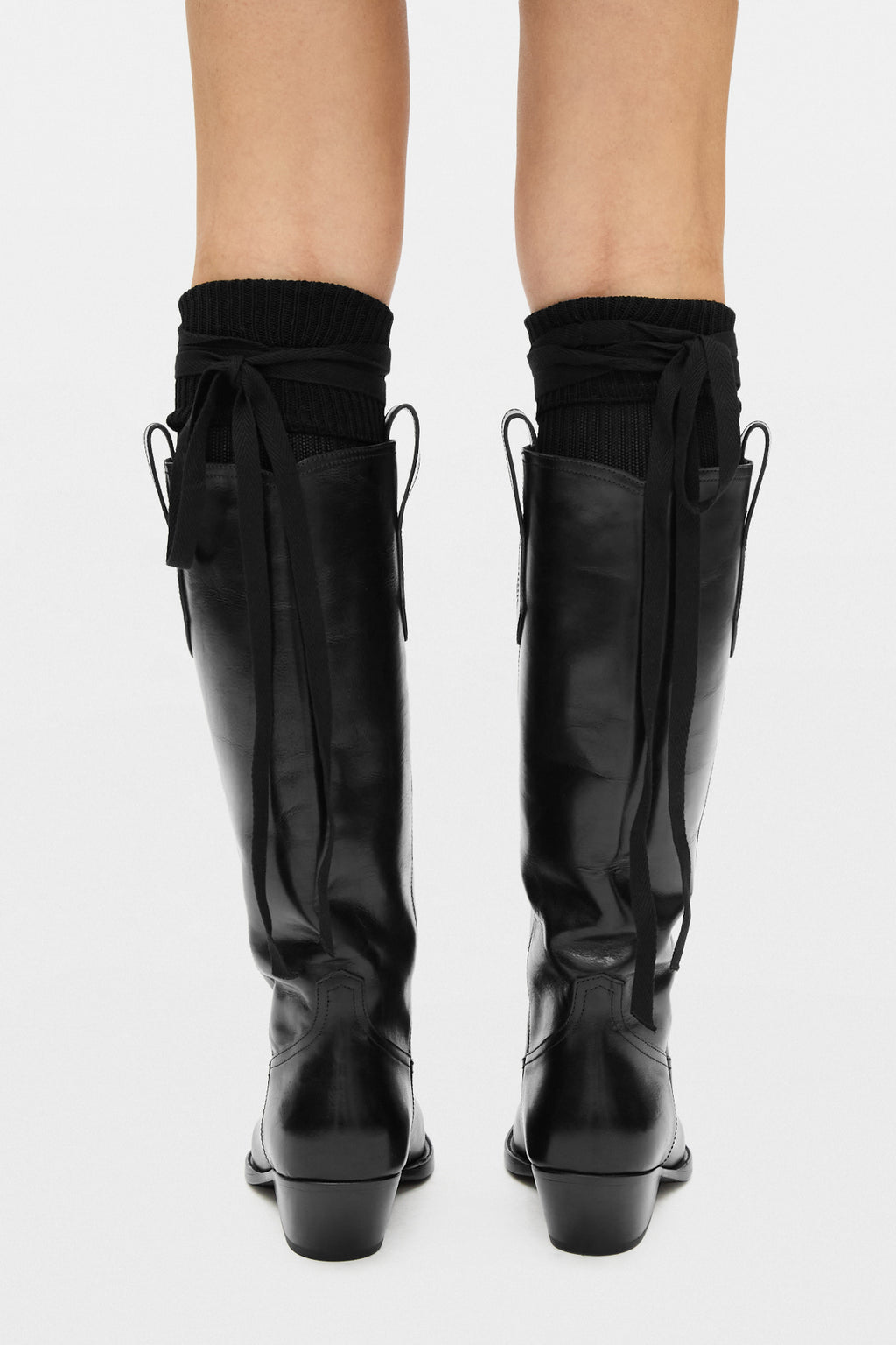Chauffe-jambes Siem 