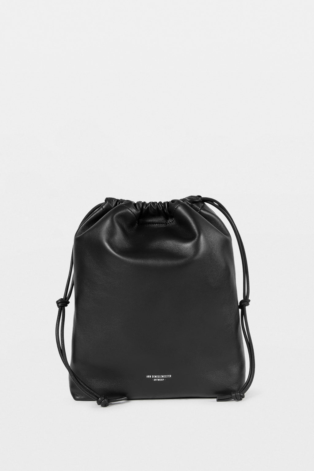 Philippa Large Bucket Bag