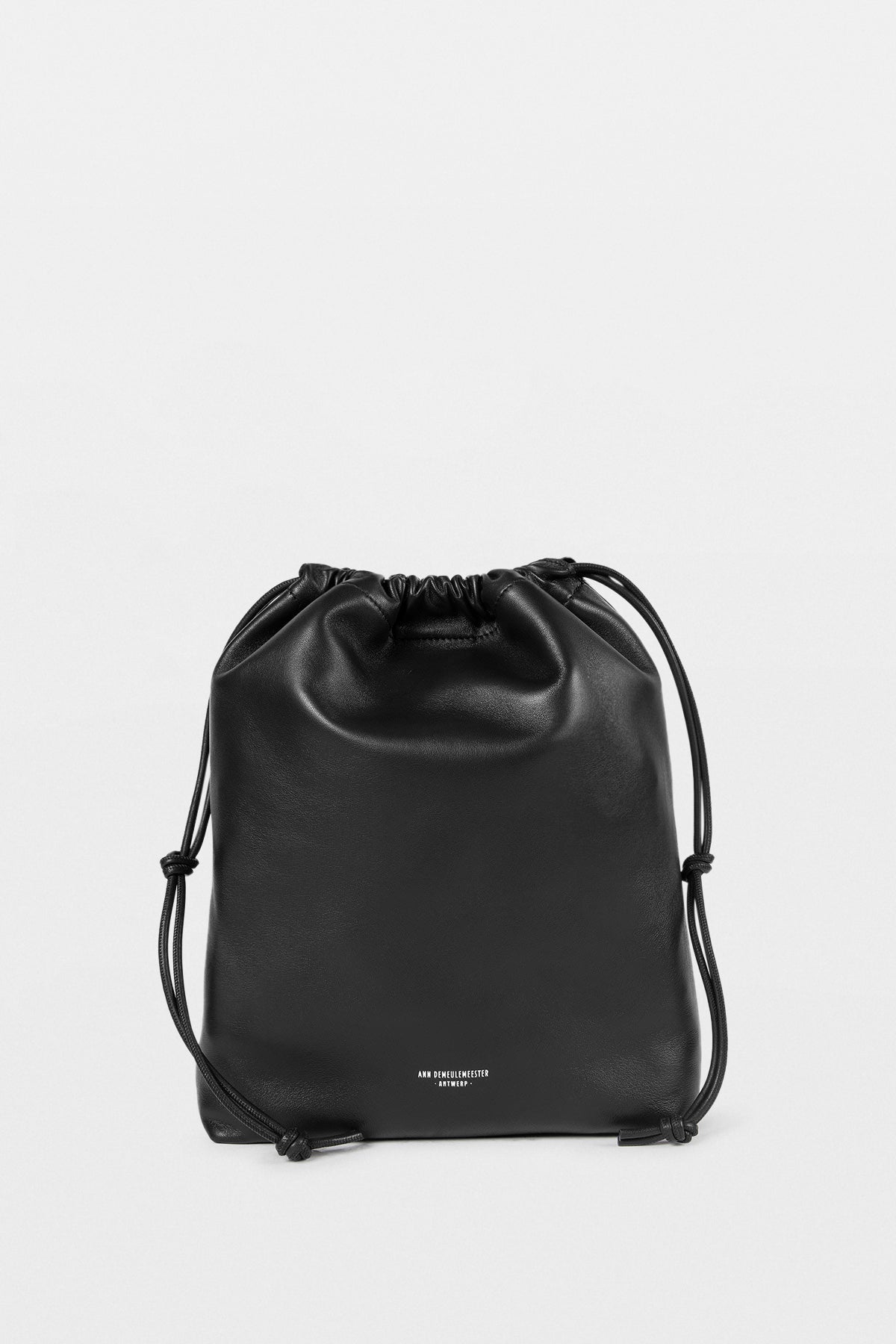 Philippa Large Bucket Bag