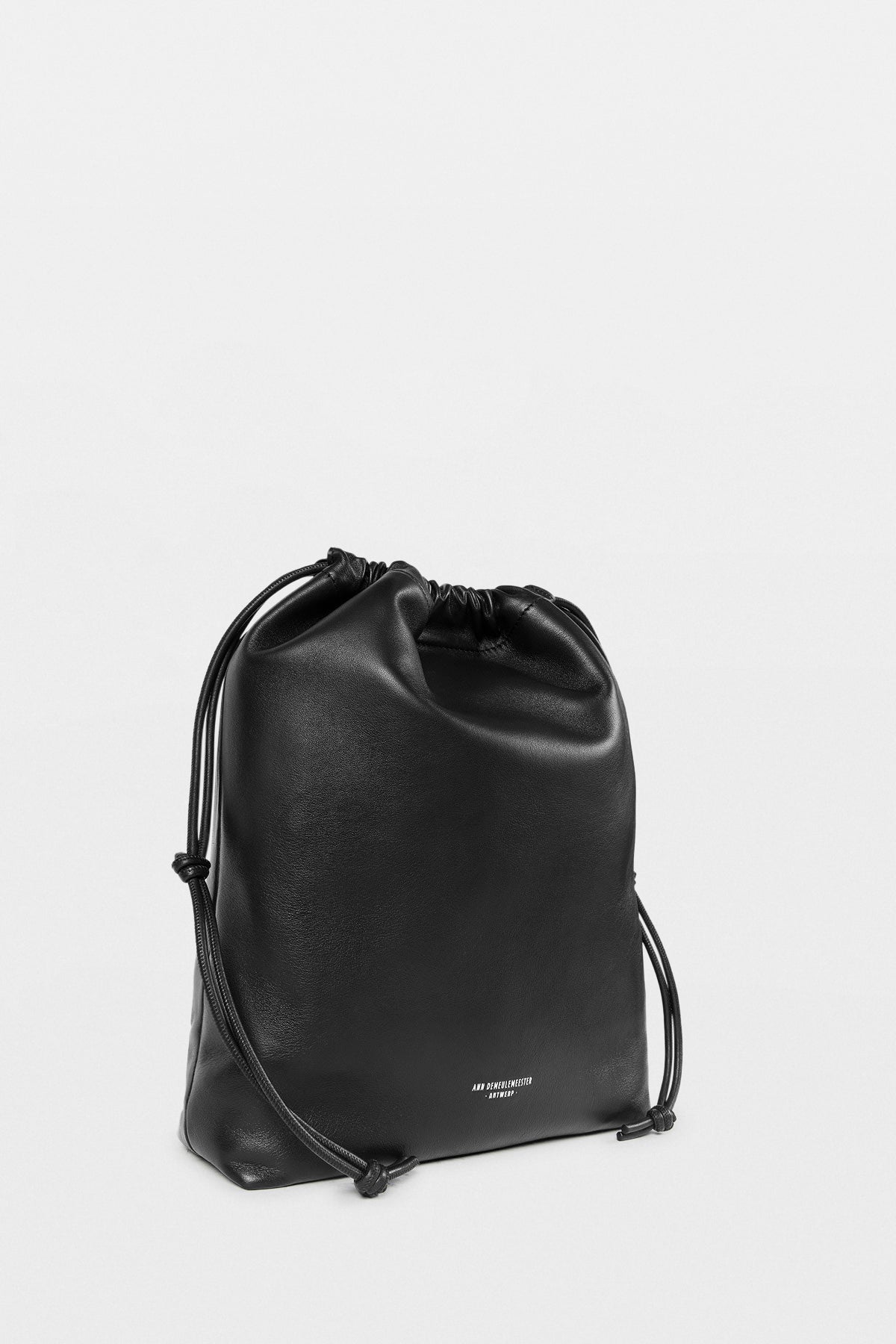 Philippa Large Bucket Bag