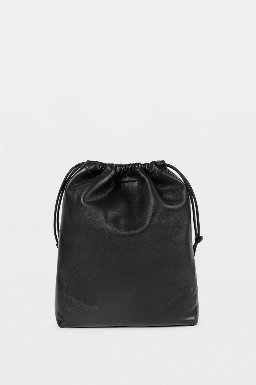 Philippa Large Bucket Bag