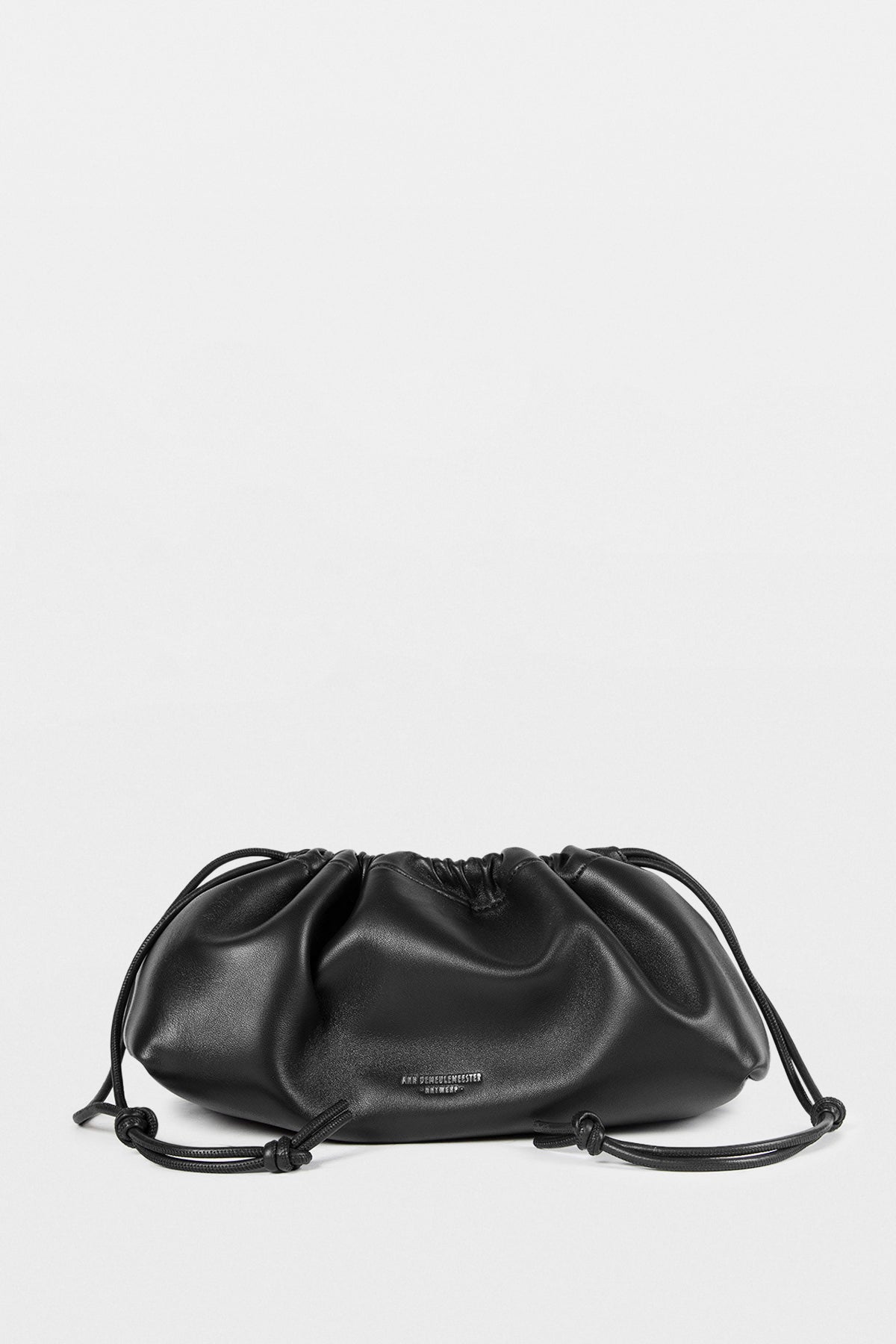 Edina East West Shoulder Bag