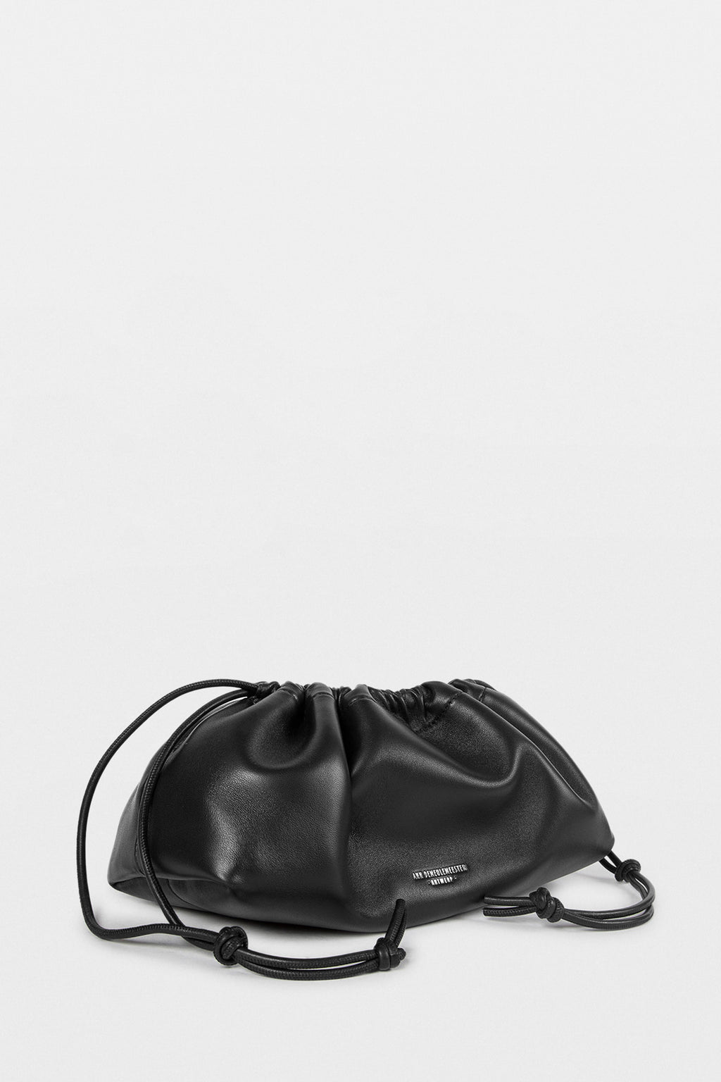 Sac à bandoulière Edina East West 