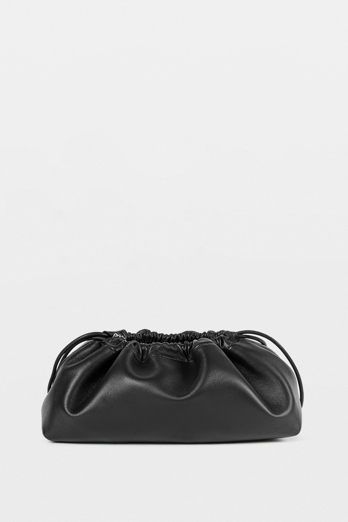 Edina East West Shoulder Bag
