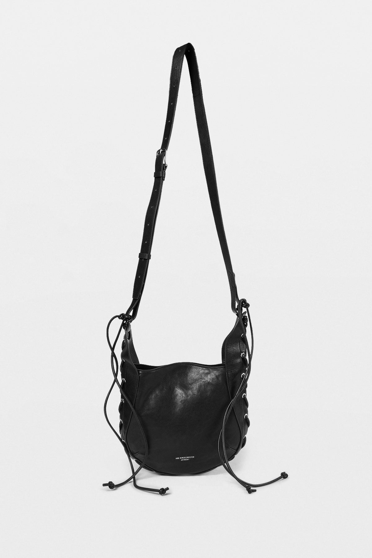 Henna Small Shoulder Bag