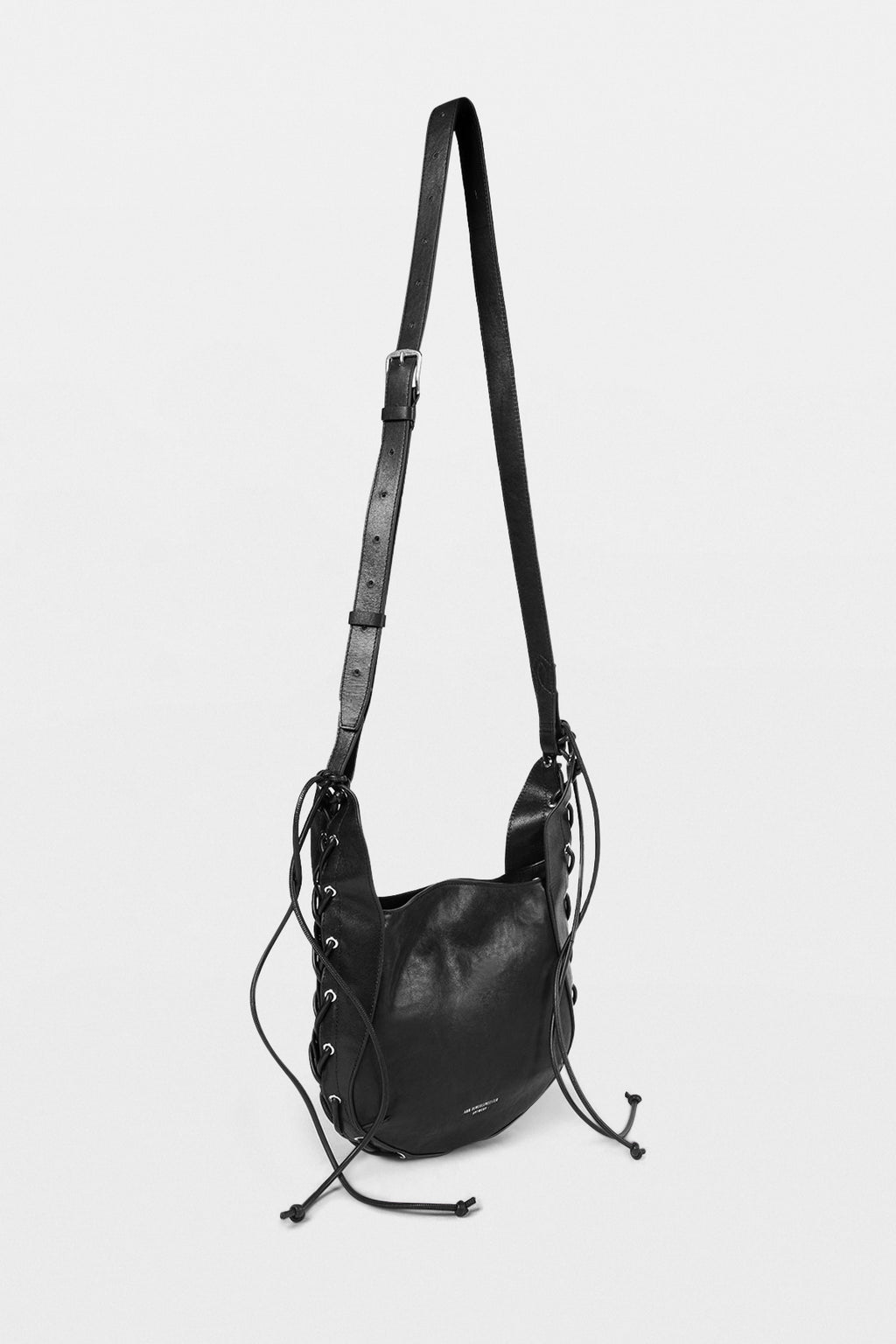 Henna Small Shoulder Bag