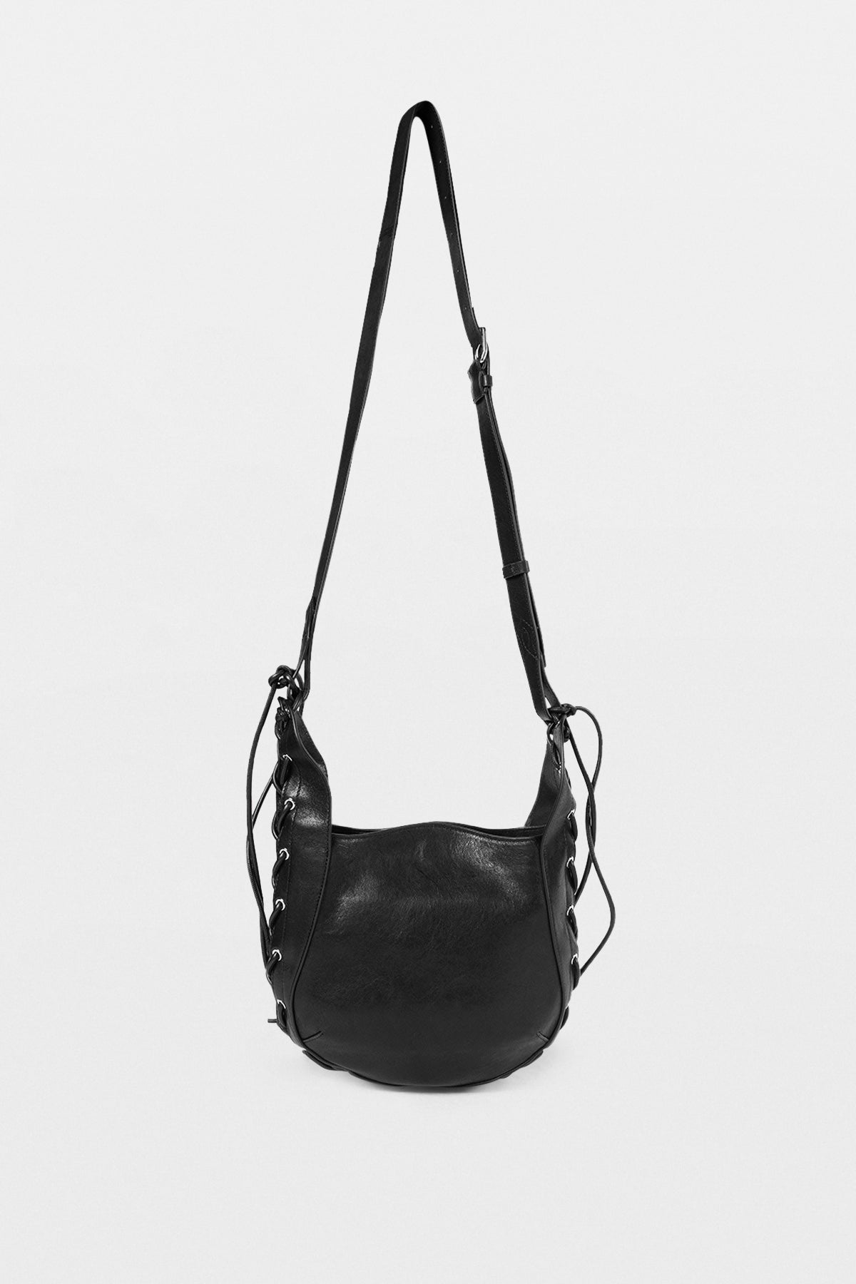 Henna Small Shoulder Bag